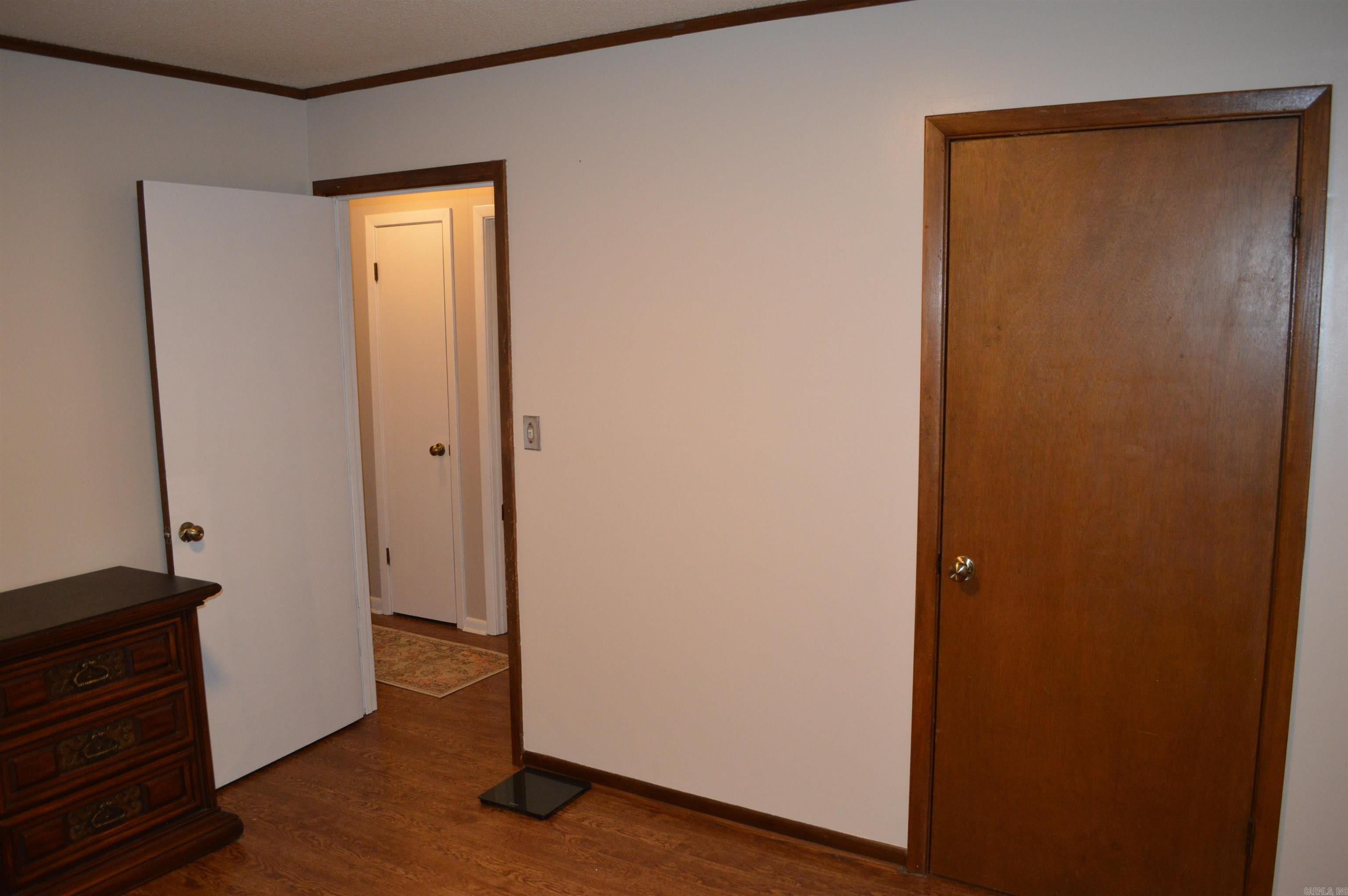 19599 E 14  Harrisburg, AR