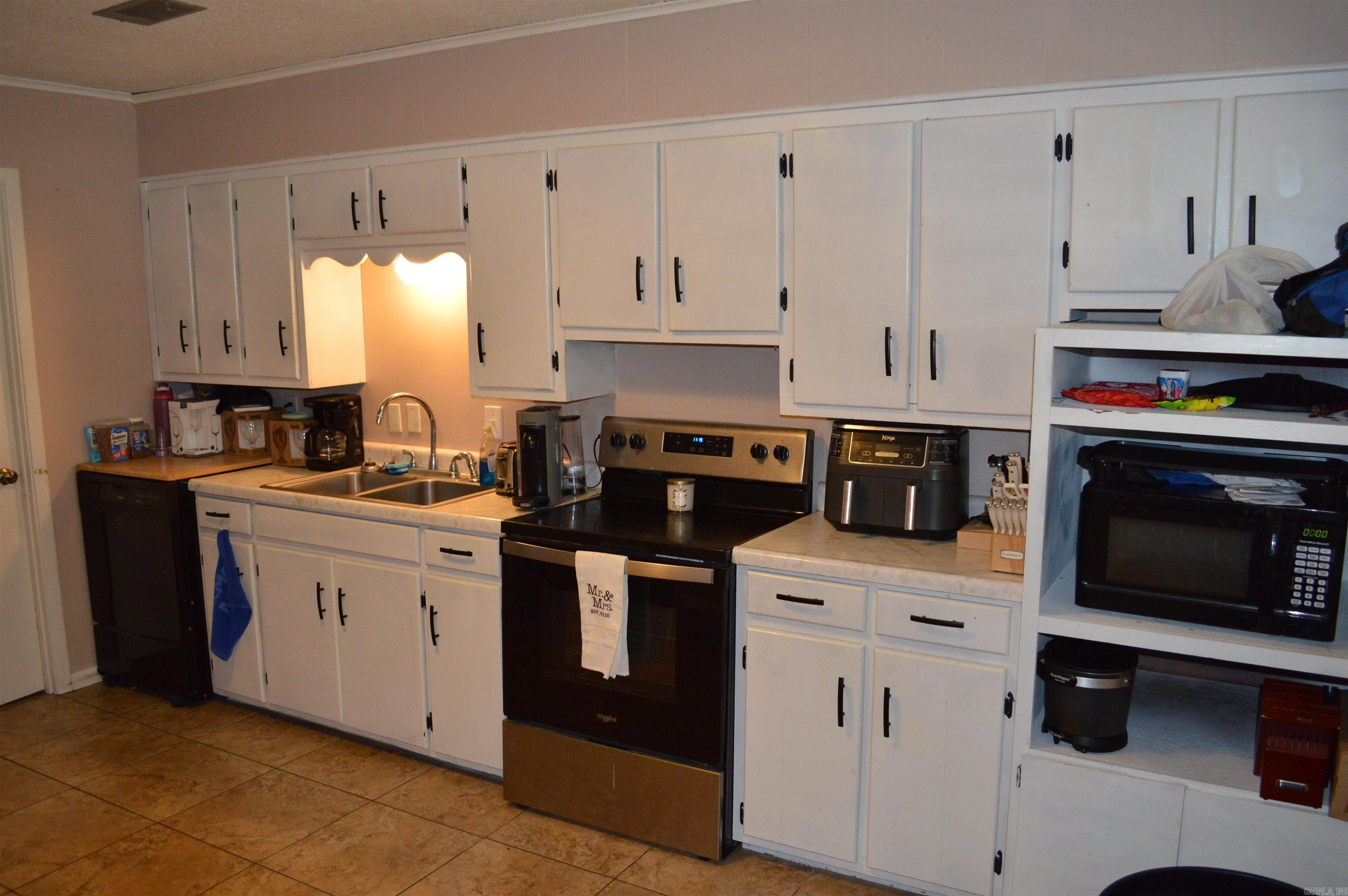 19599 E 14  Harrisburg, AR