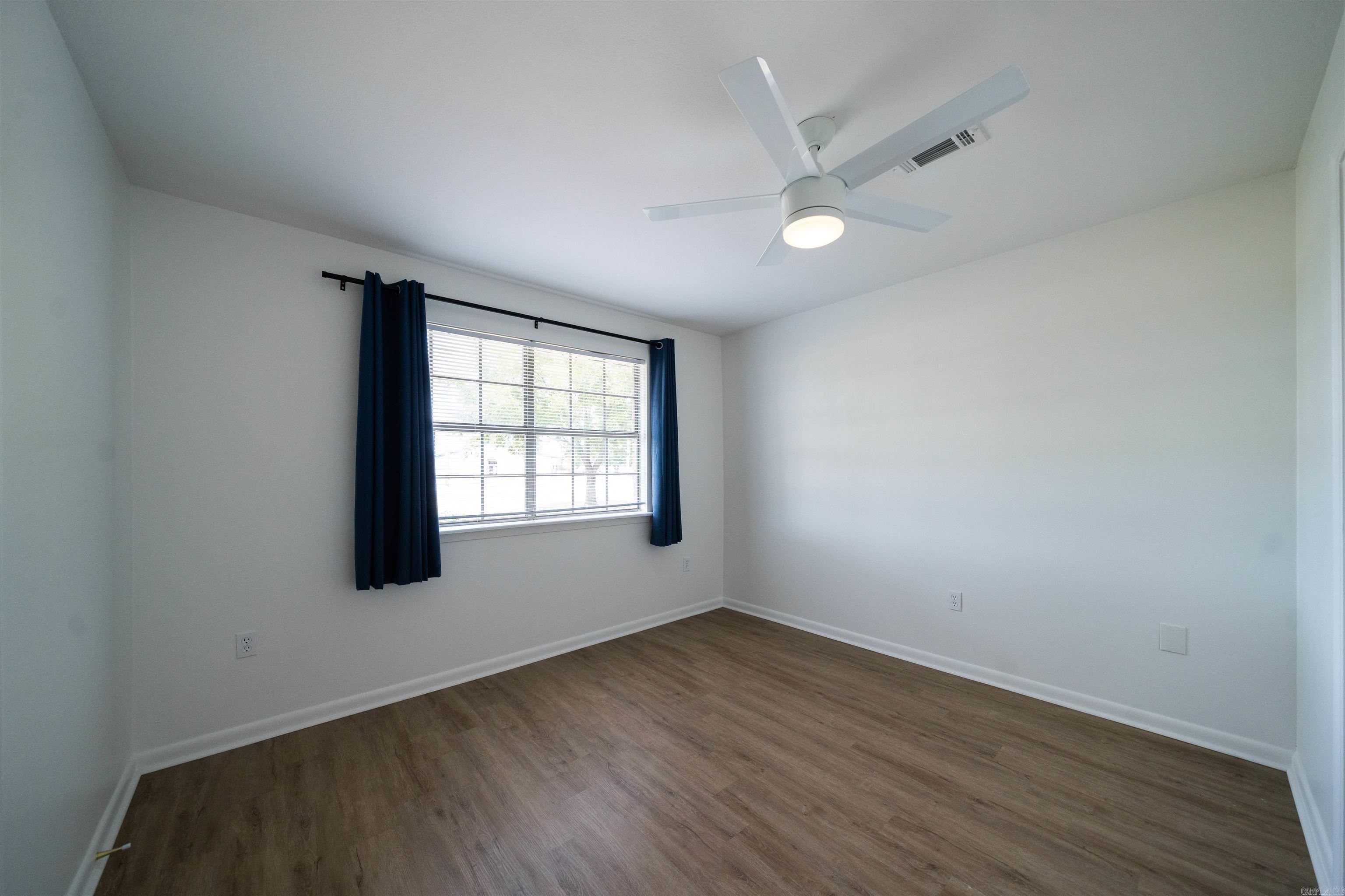 1630 S Donaghey  Conway, AR