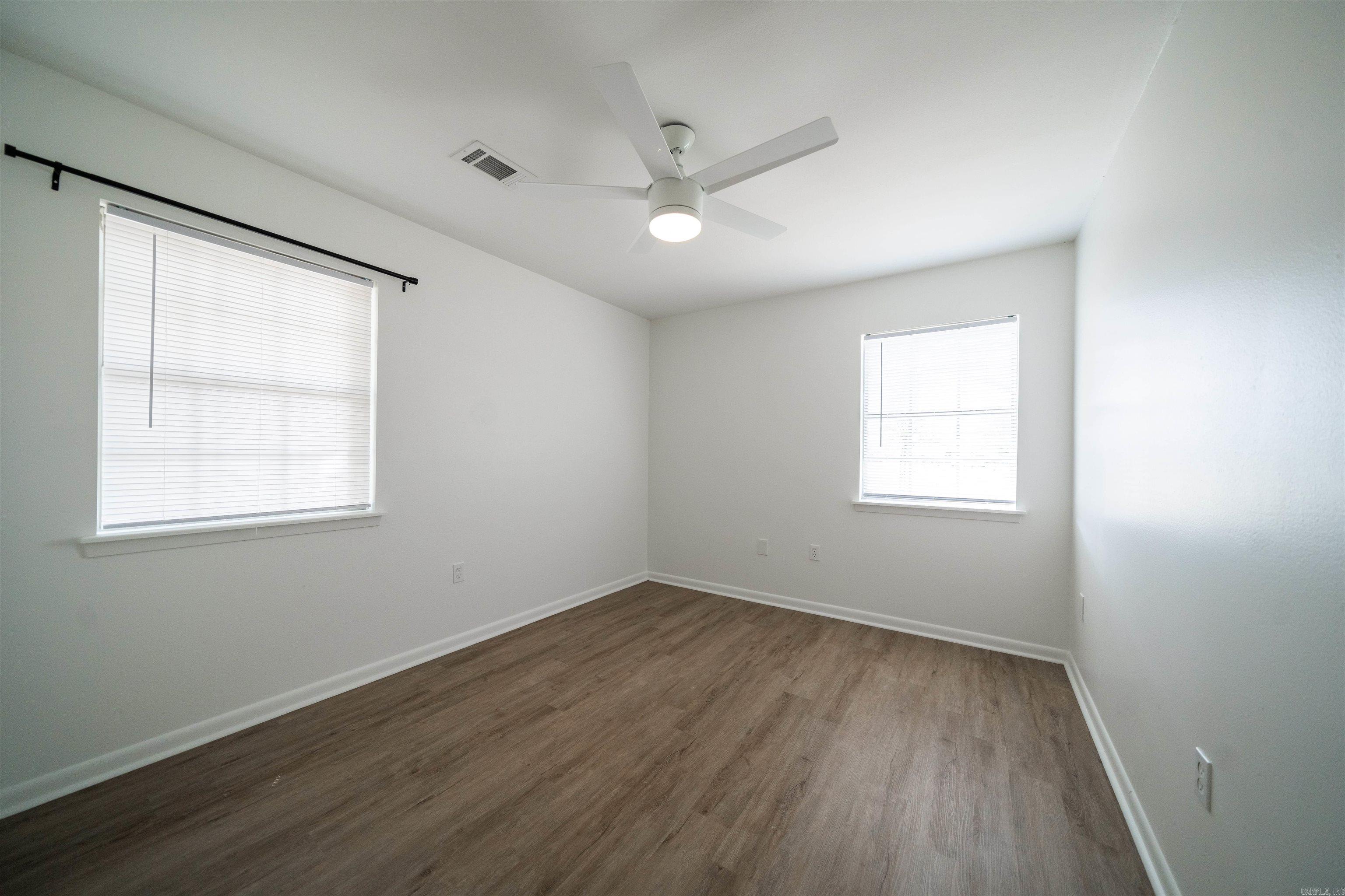 1630 S Donaghey  Conway, AR