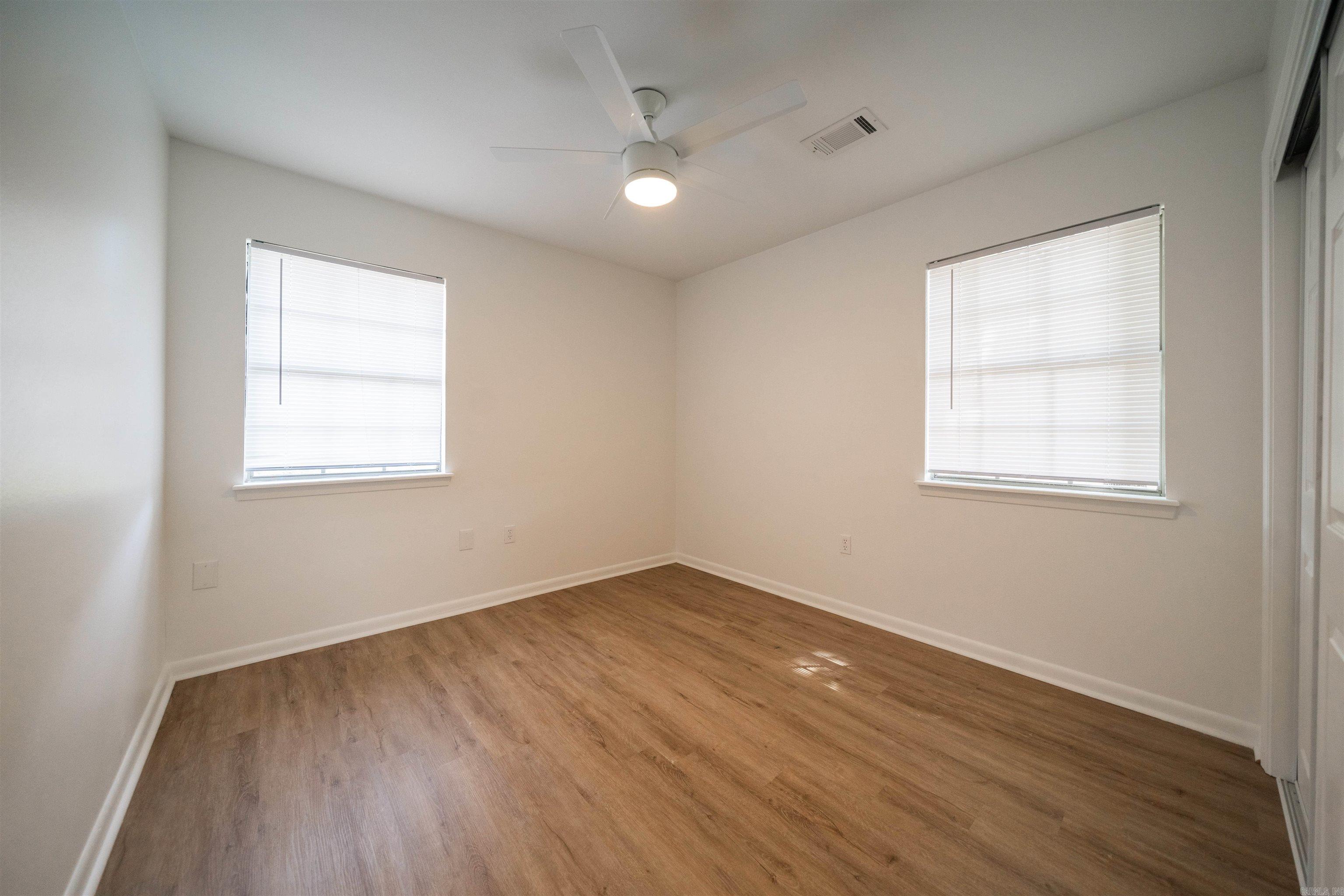 1630 S Donaghey  Conway, AR