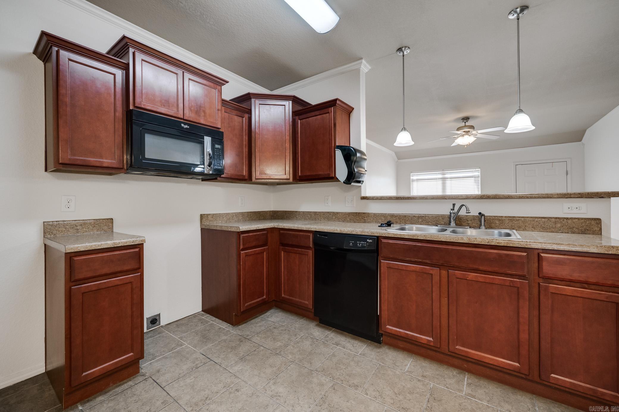 1304 Hyssop  North Little Rock, AR