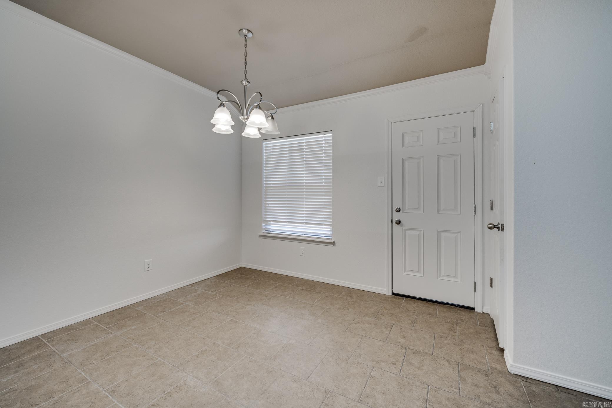 1304 Hyssop  North Little Rock, AR