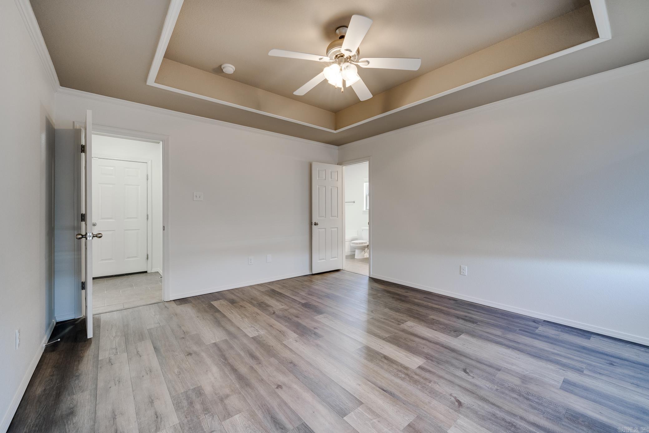 1304 Hyssop  North Little Rock, AR