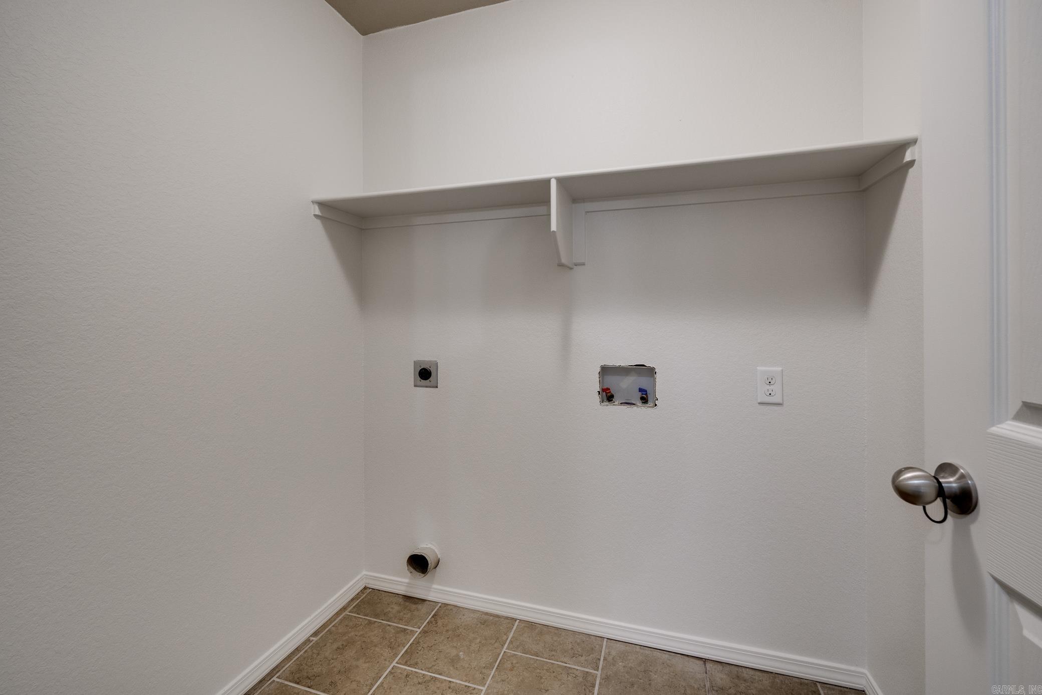 1304 Hyssop  North Little Rock, AR