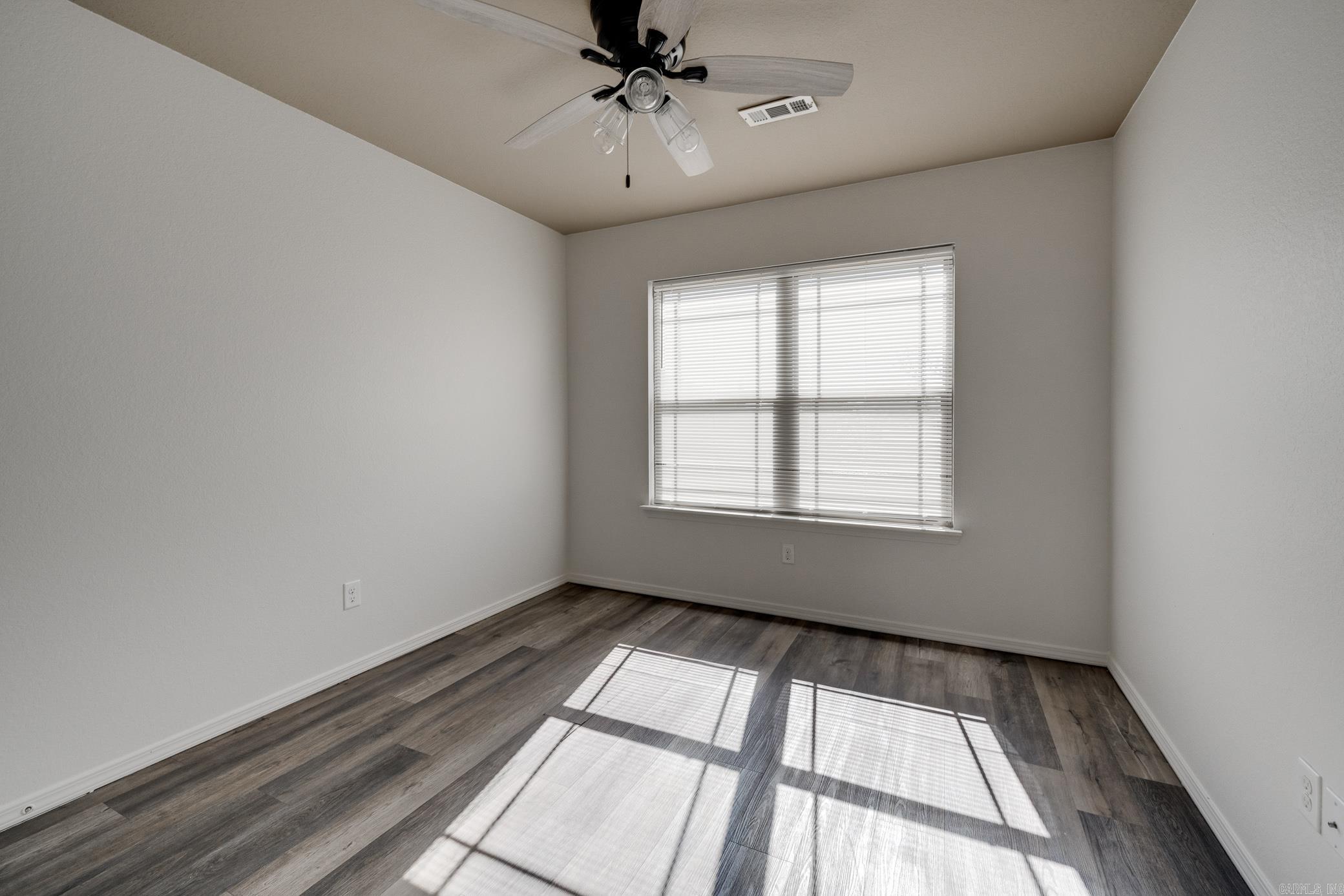 1304 Hyssop  North Little Rock, AR