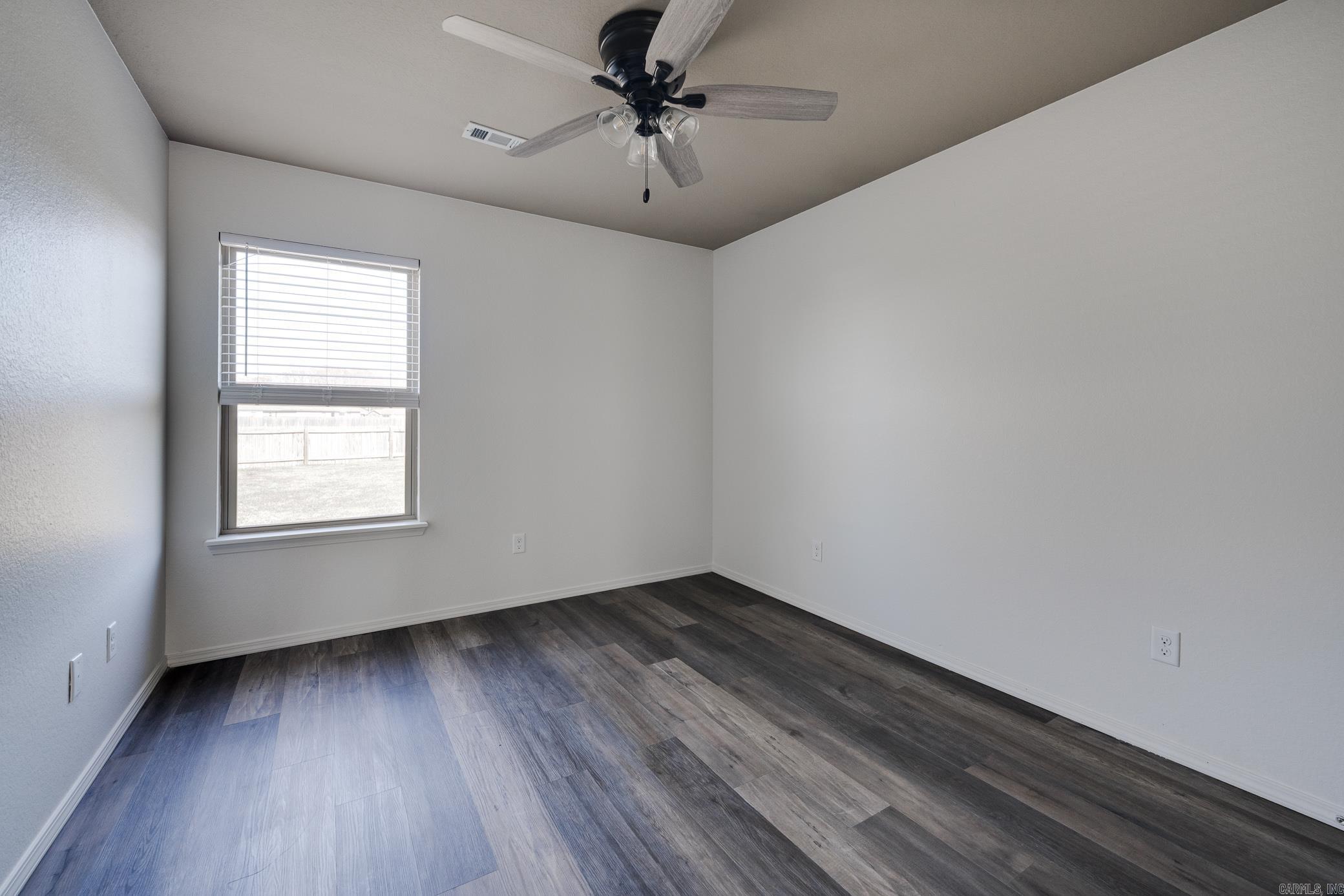 1304 Hyssop  North Little Rock, AR