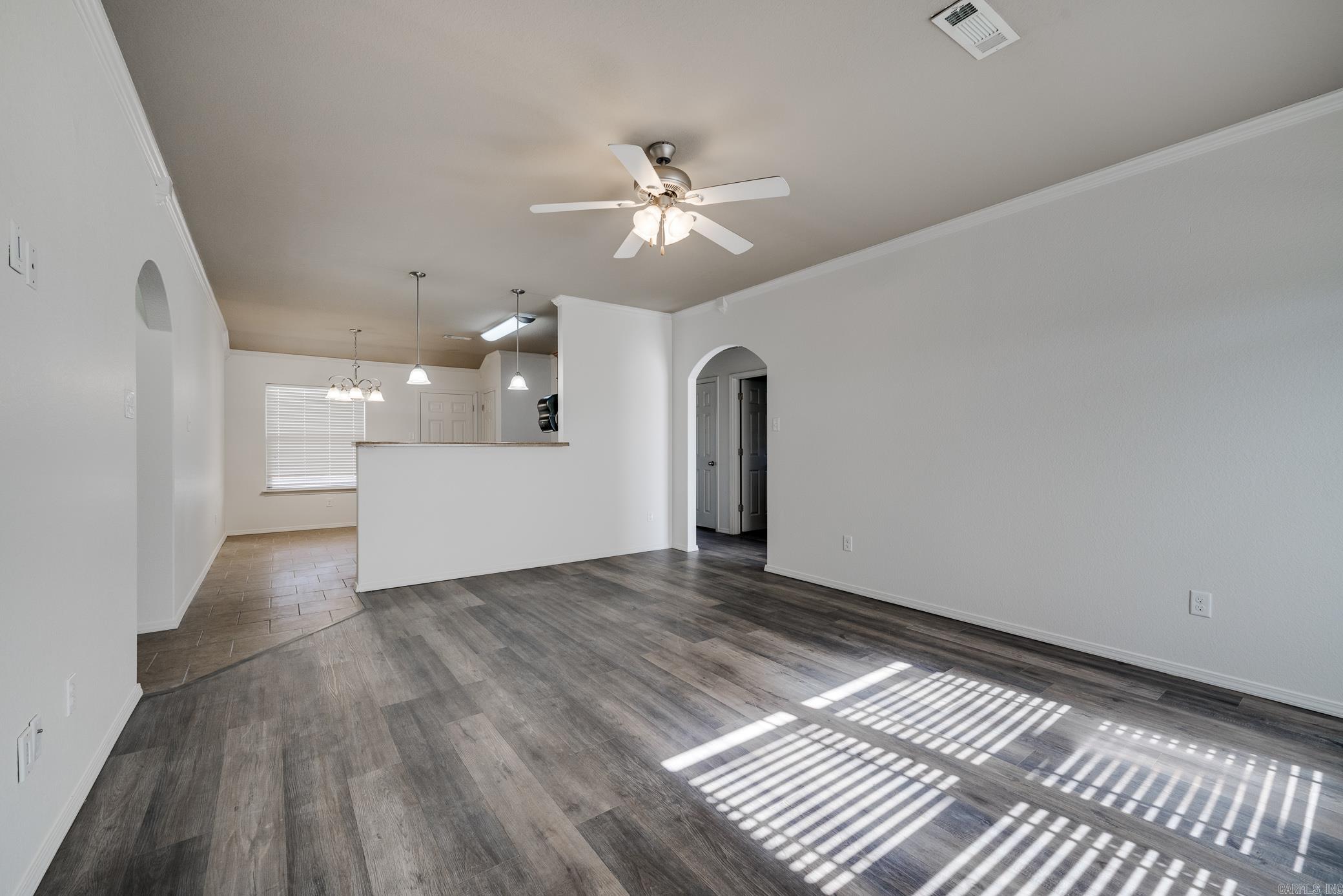 1304 Hyssop  North Little Rock, AR