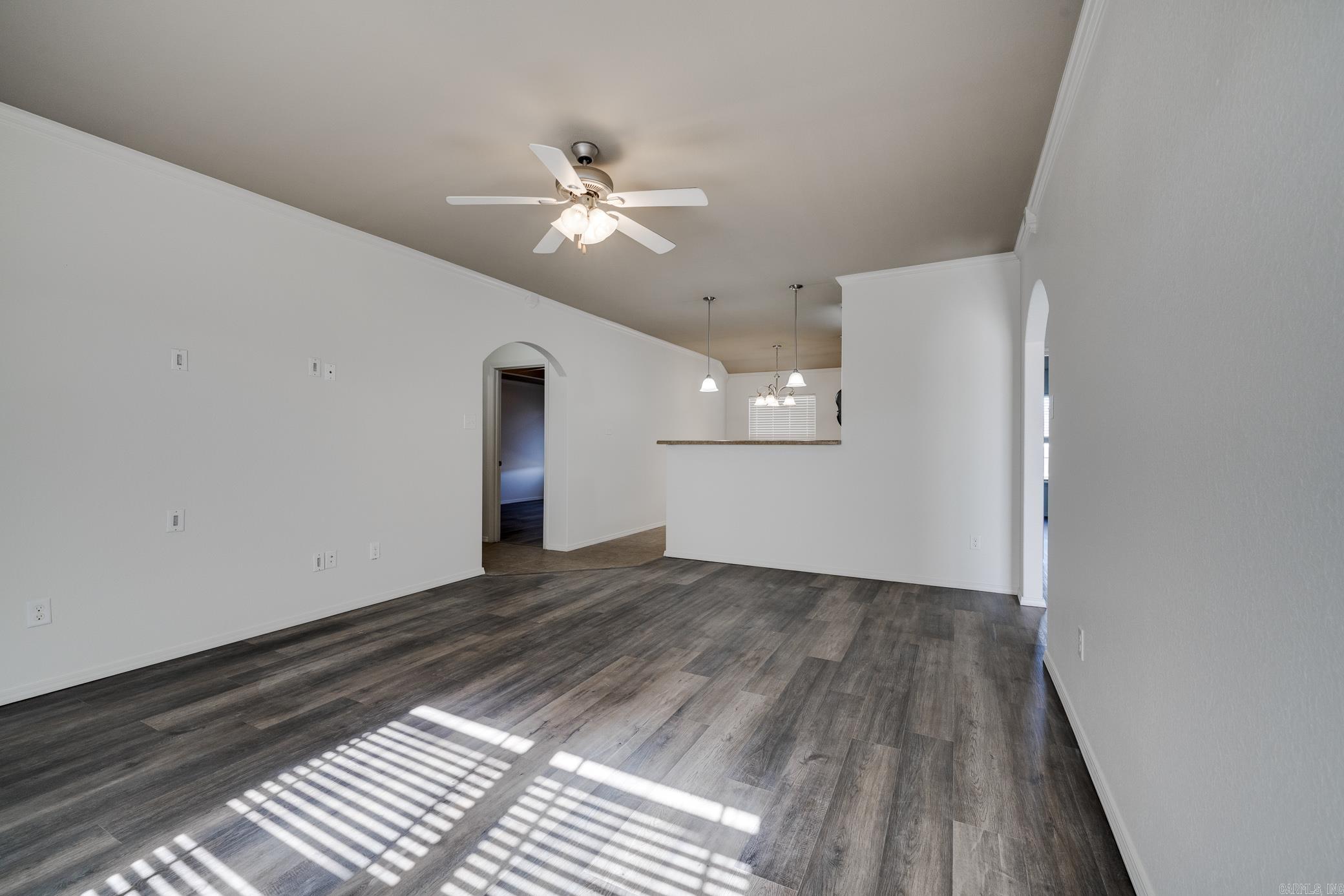 1304 Hyssop  North Little Rock, AR