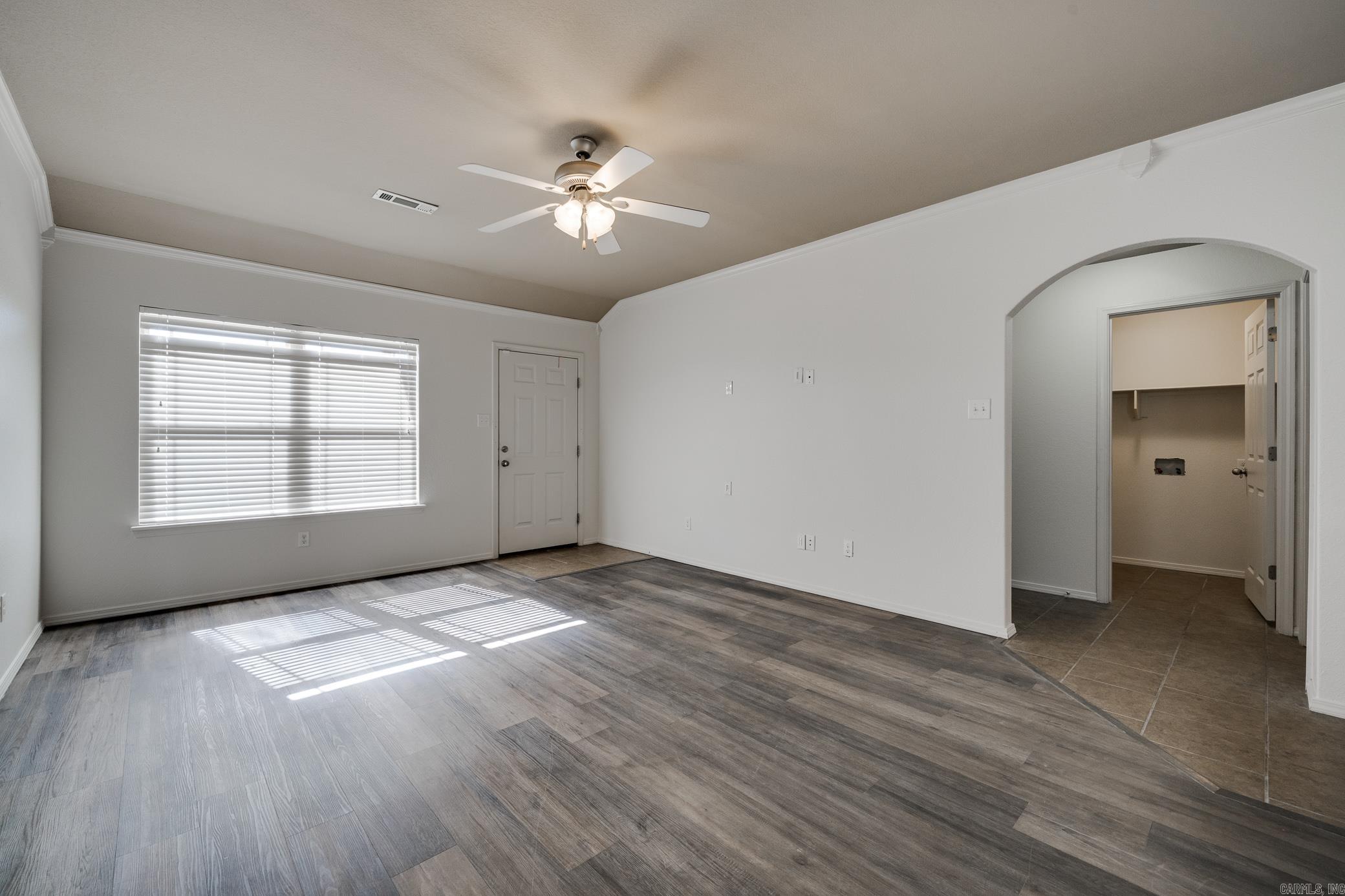 1304 Hyssop  North Little Rock, AR