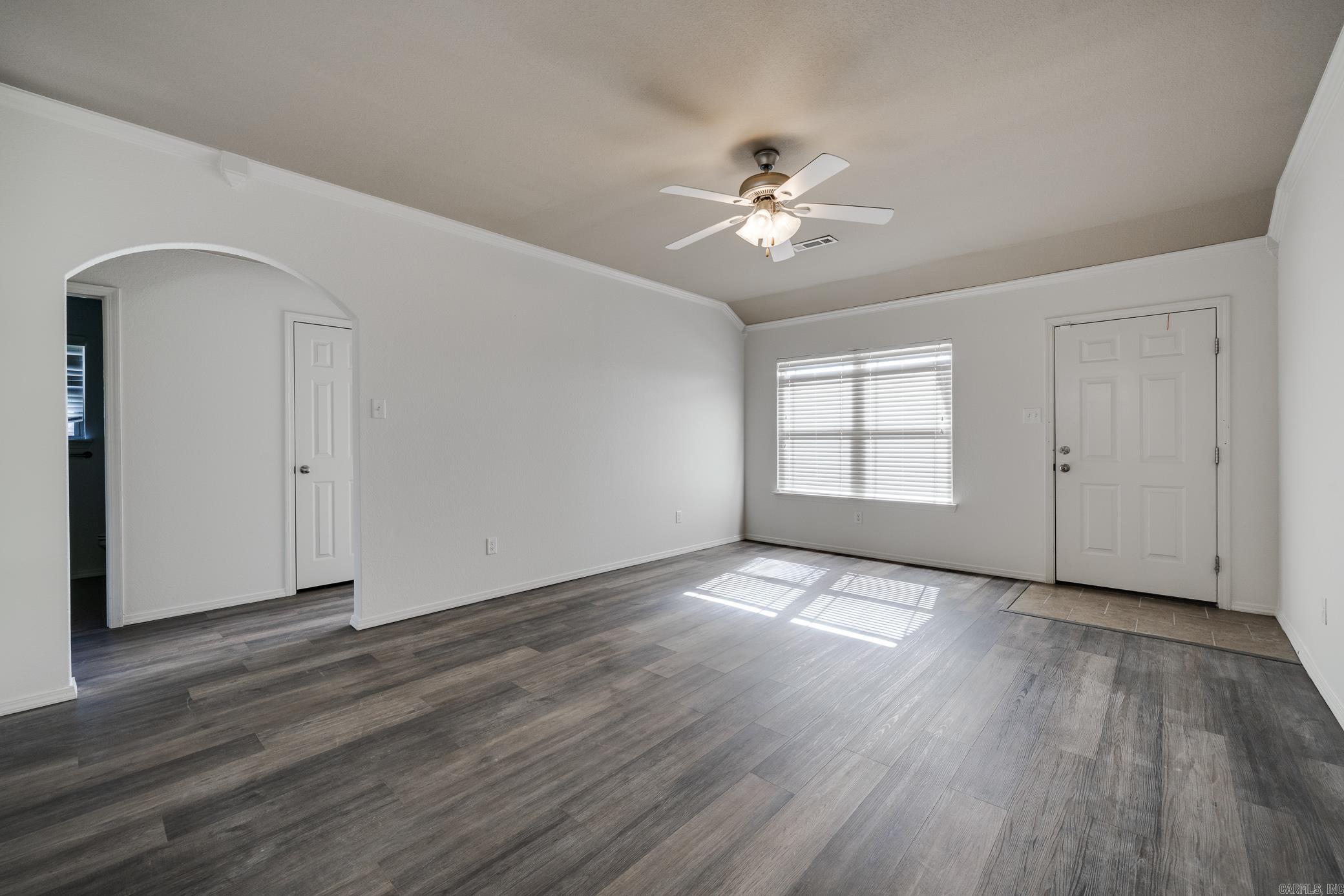 1304 Hyssop  North Little Rock, AR