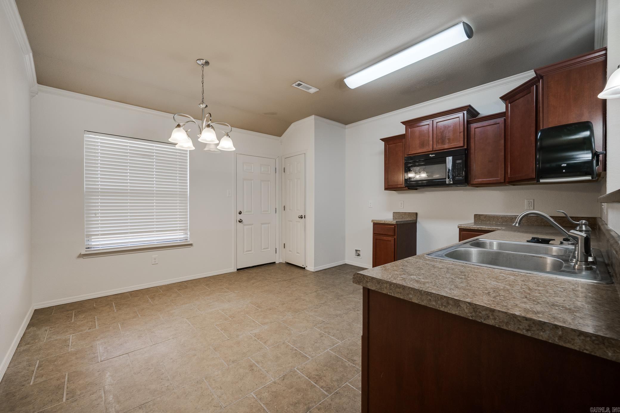 1304 Hyssop  North Little Rock, AR