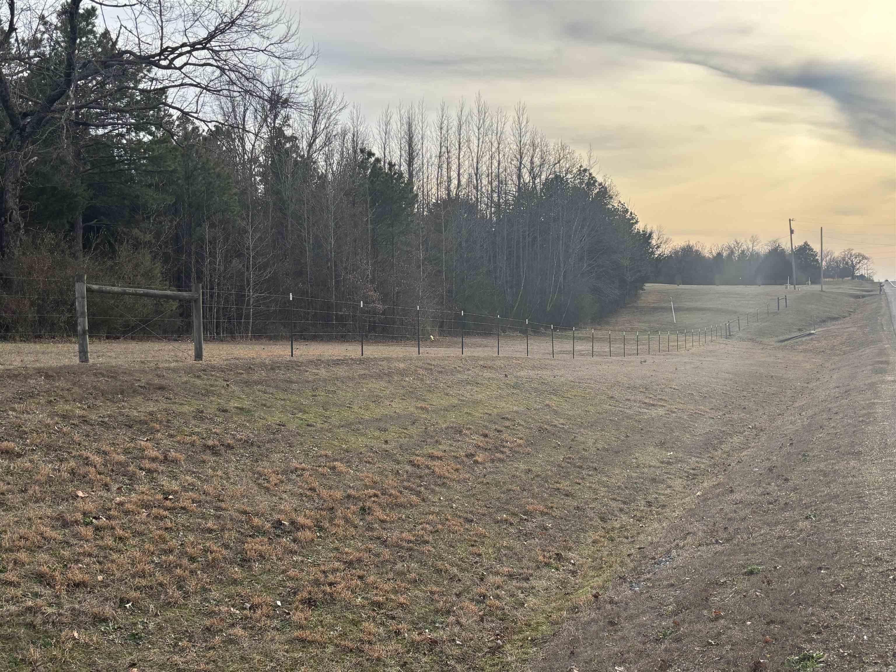 4475 4475 Heber Springs Road W  Quitman, AR