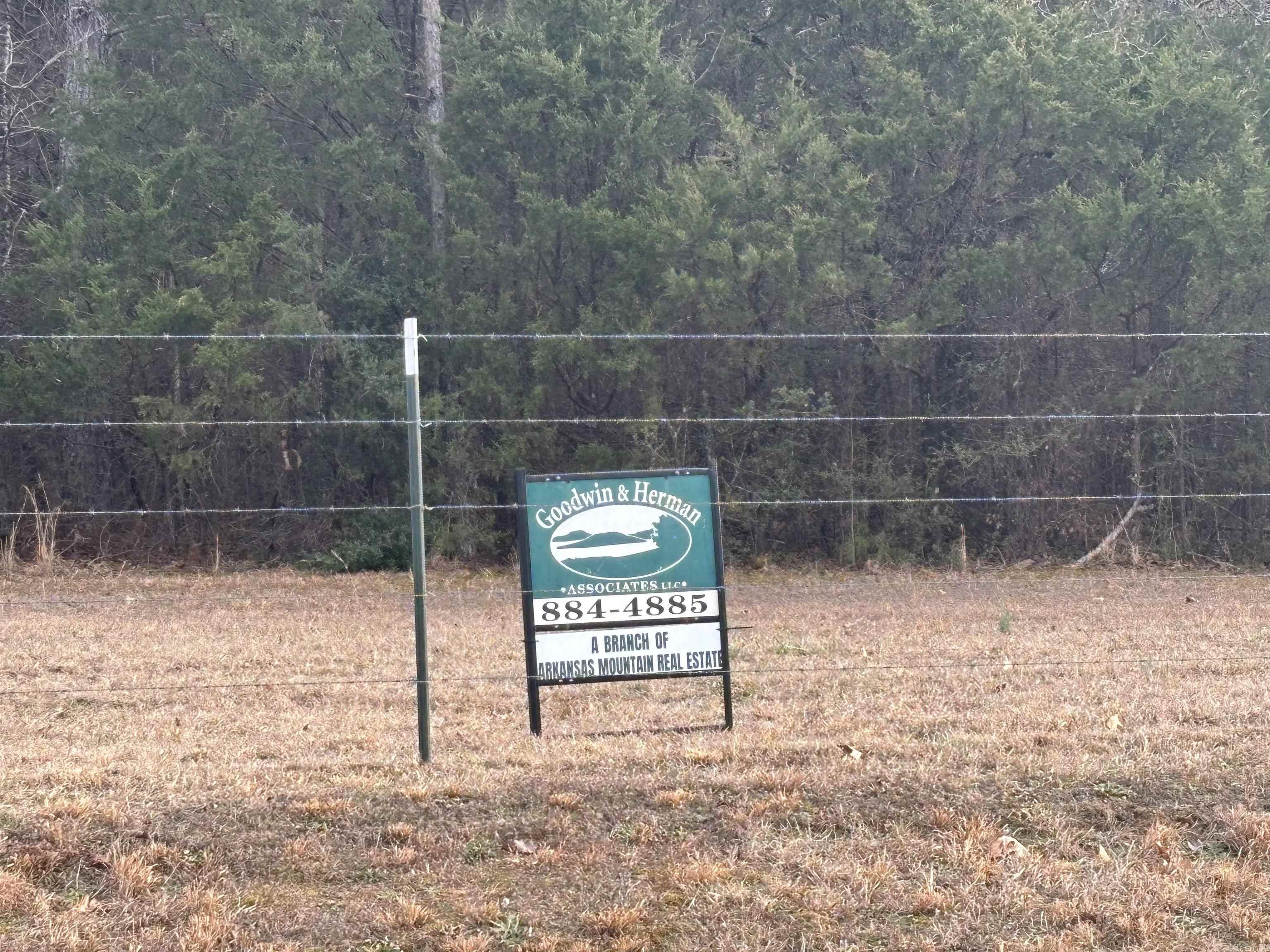 4475 4475 Heber Springs Road W  Quitman, AR