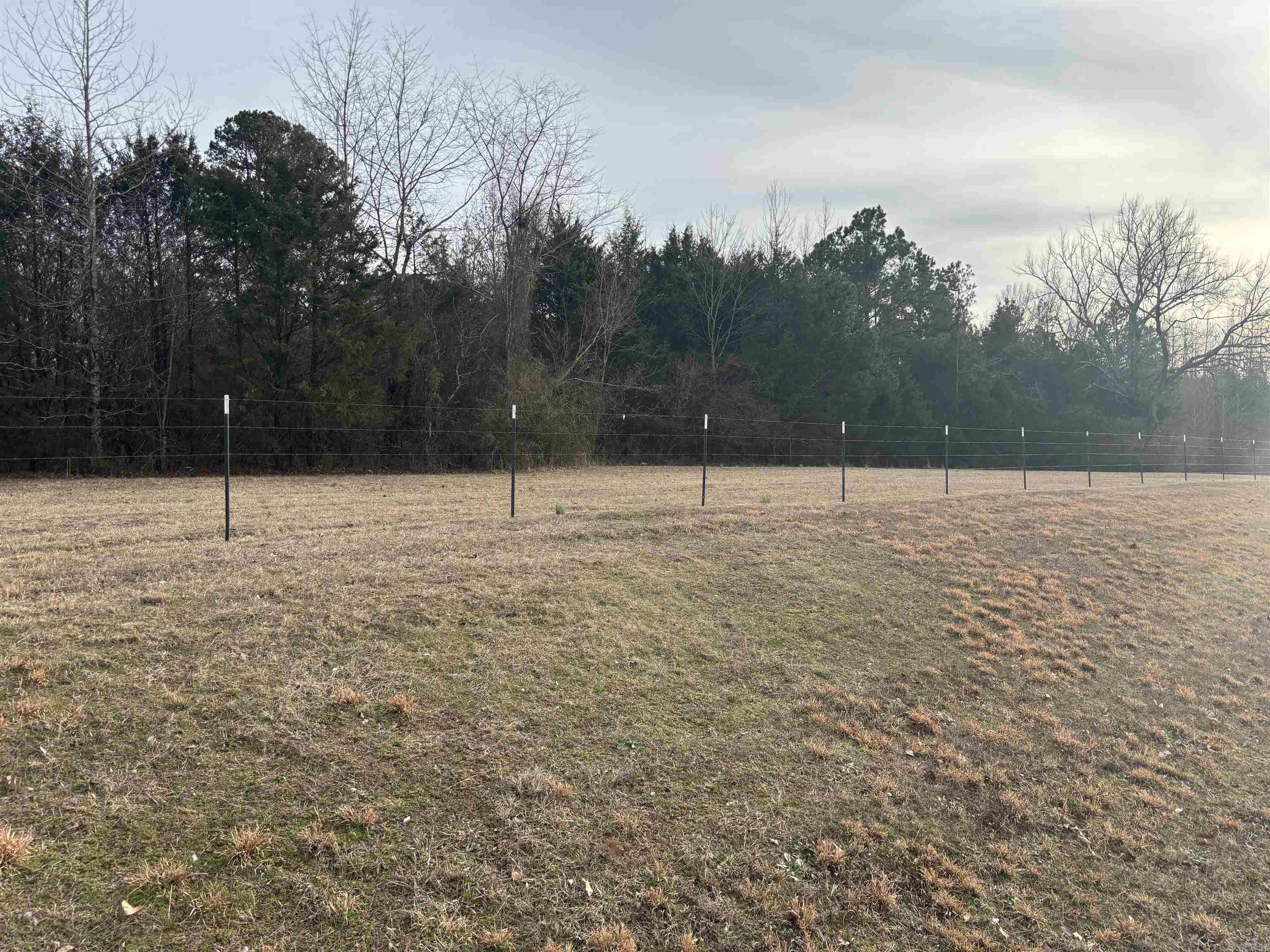 4475 4475 Heber Springs Road W  Quitman, AR