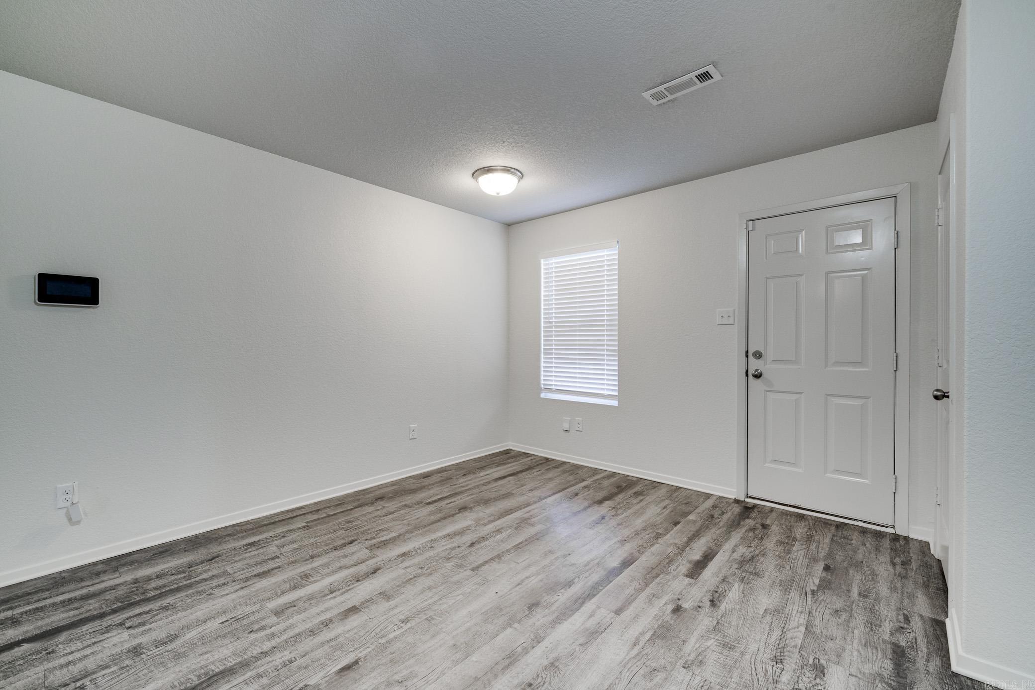 1409 Aster  North Little Rock, AR