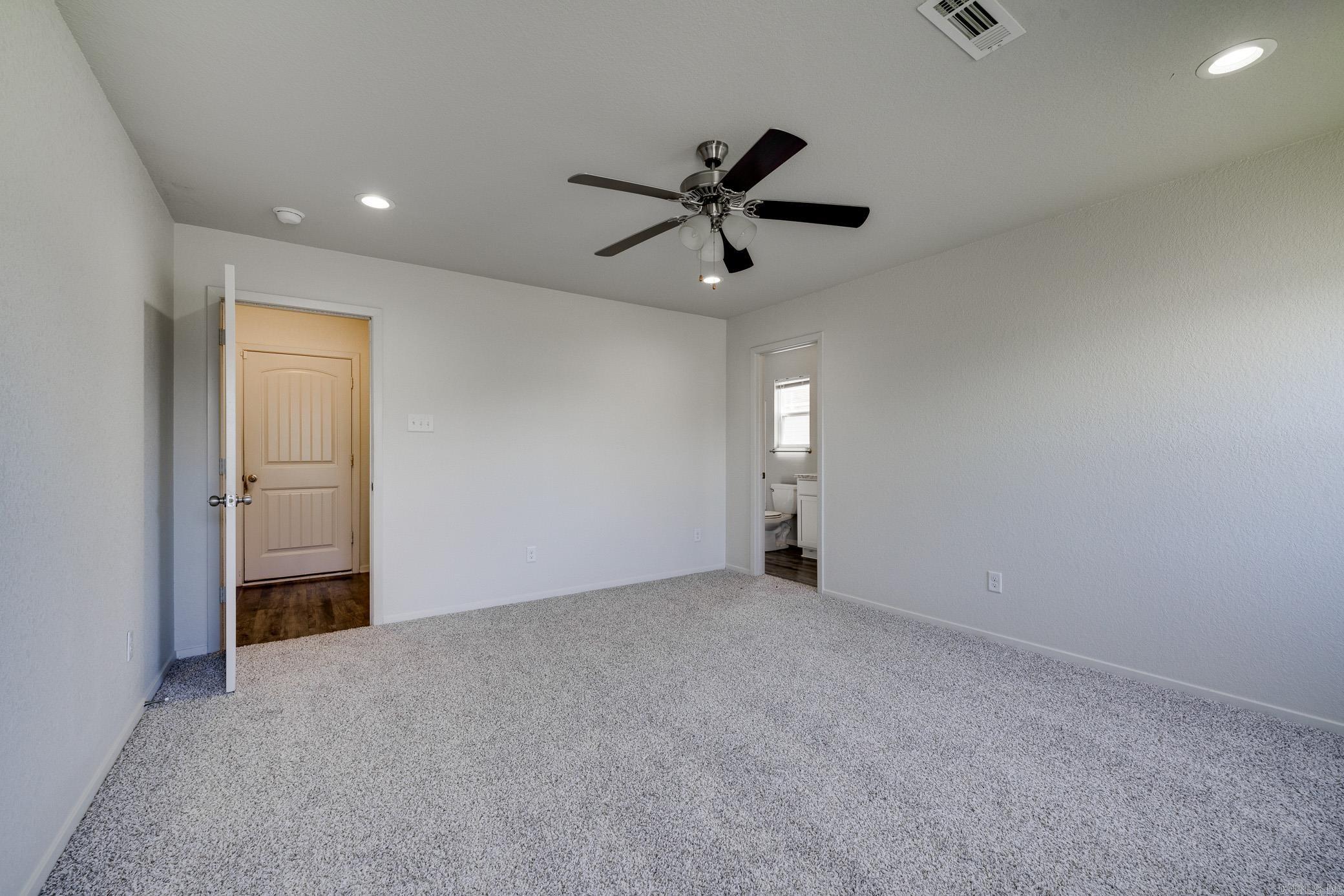 1409 Aster  North Little Rock, AR