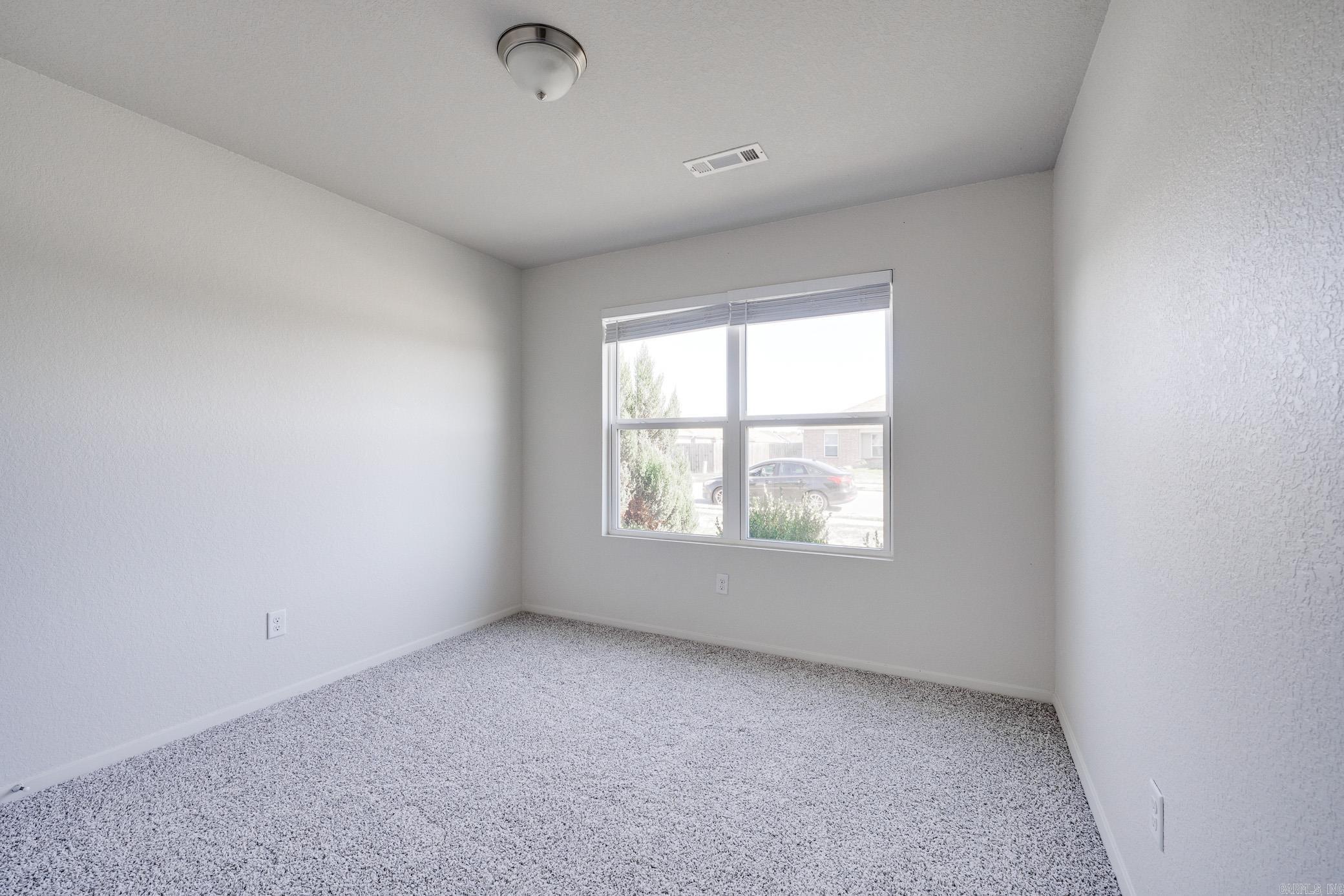 1409 Aster  North Little Rock, AR