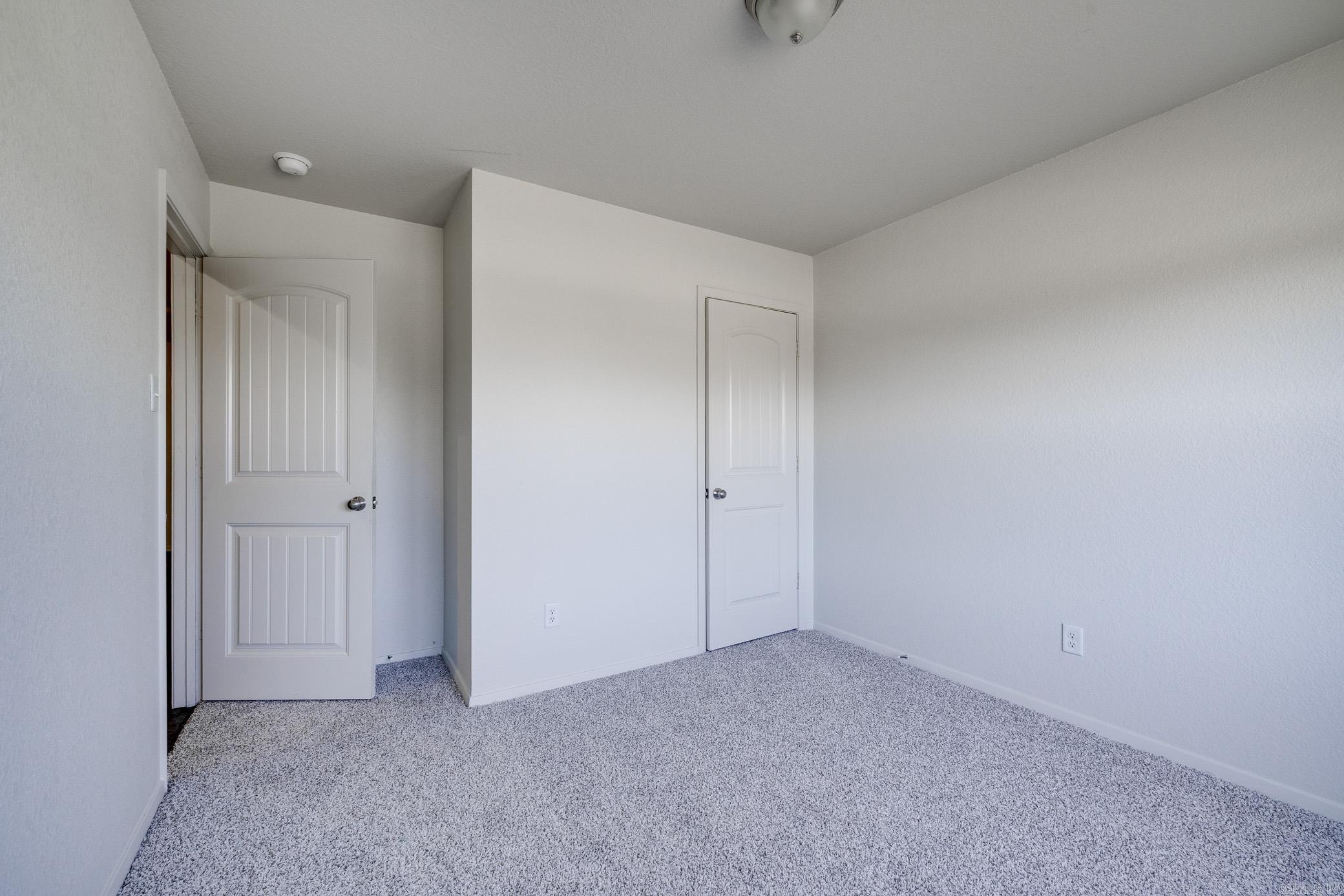 1409 Aster  North Little Rock, AR