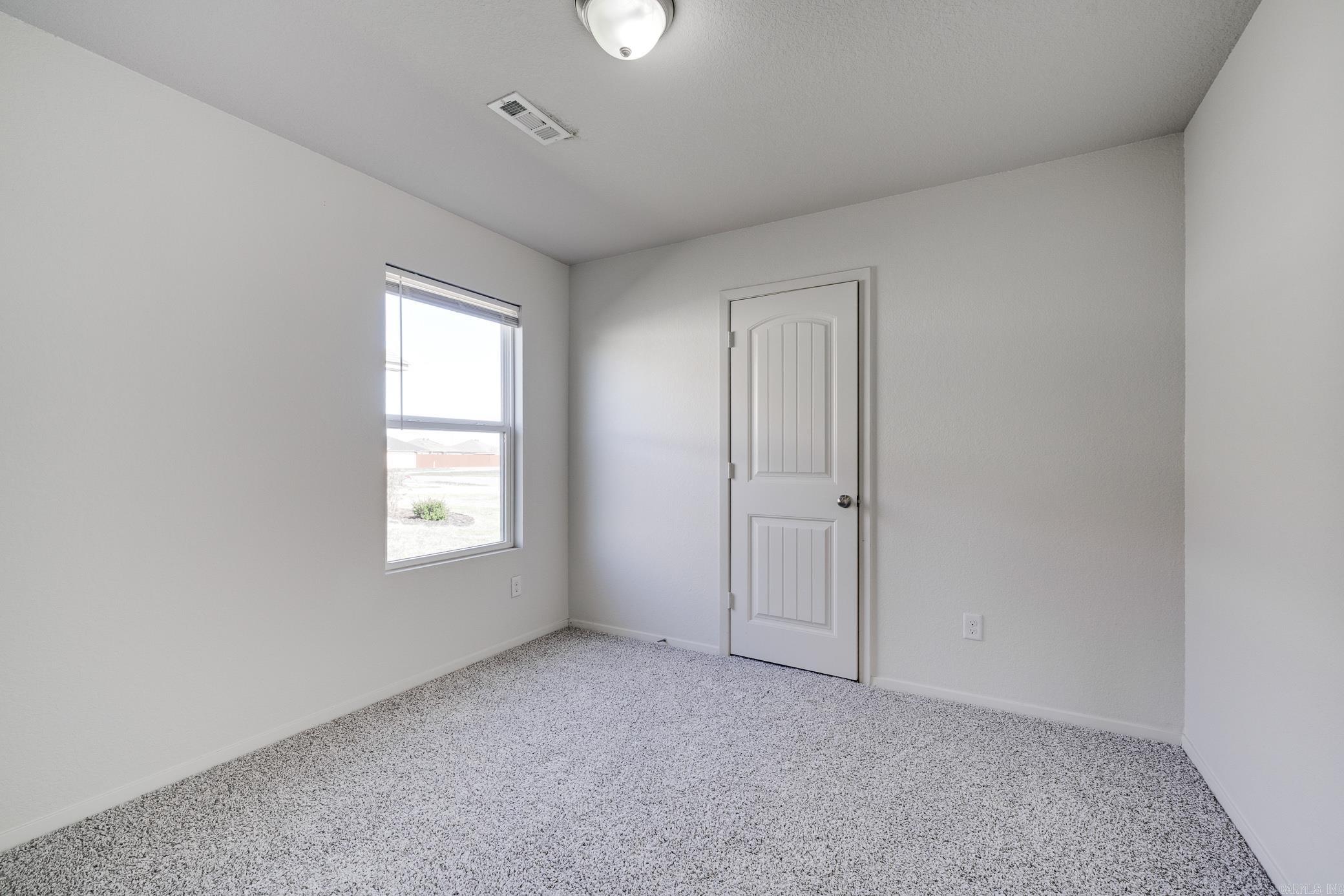 1409 Aster  North Little Rock, AR