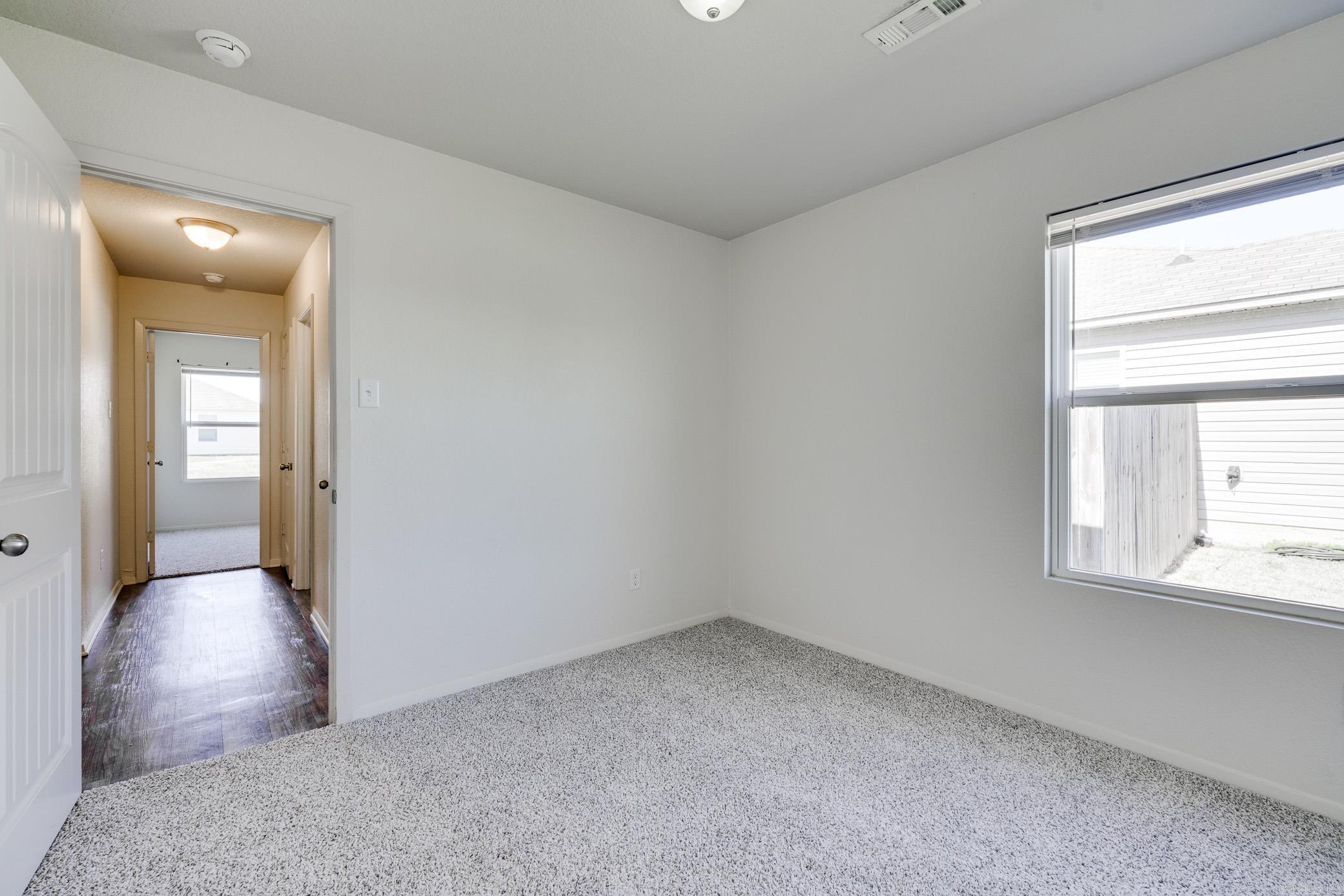 1409 Aster  North Little Rock, AR