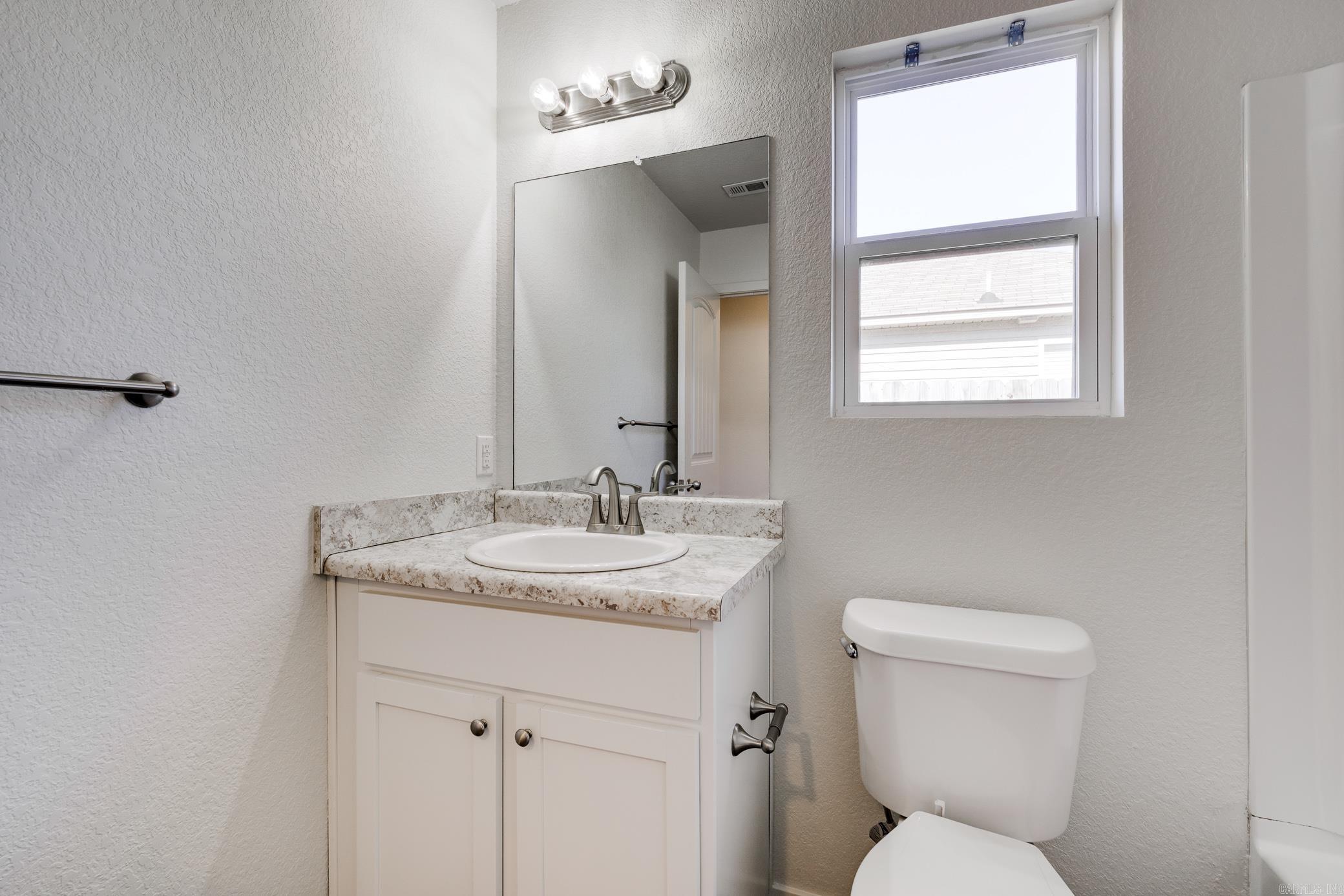 1409 Aster  North Little Rock, AR