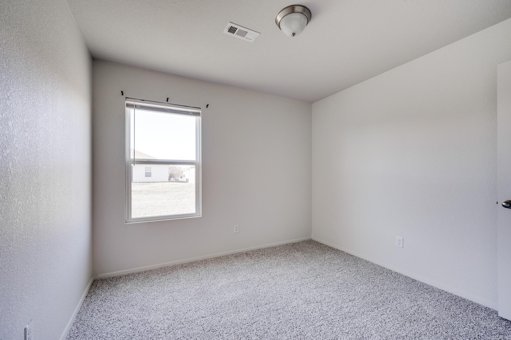 1409 Aster  North Little Rock, AR