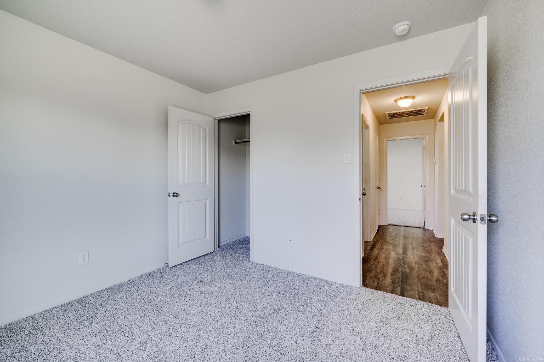 1409 Aster  North Little Rock, AR