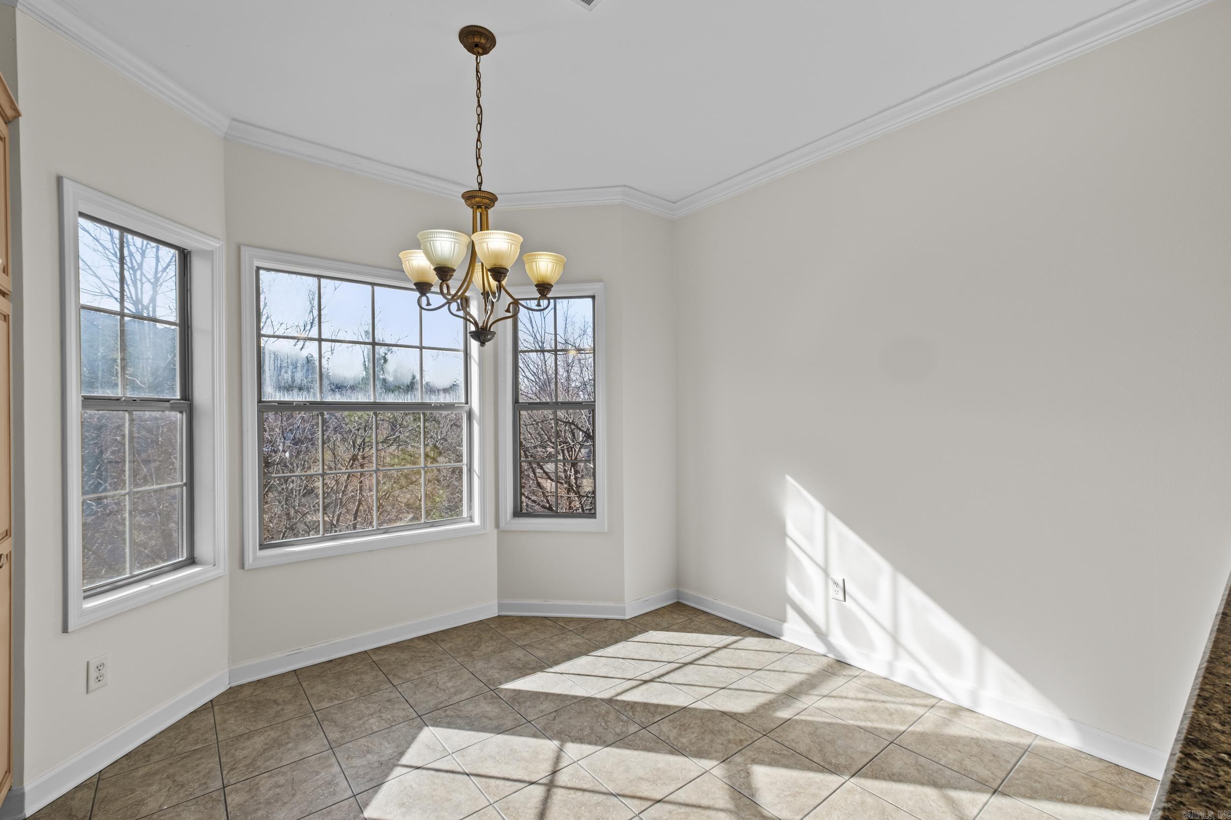 2211 Westport Loop  Little Rock, AR