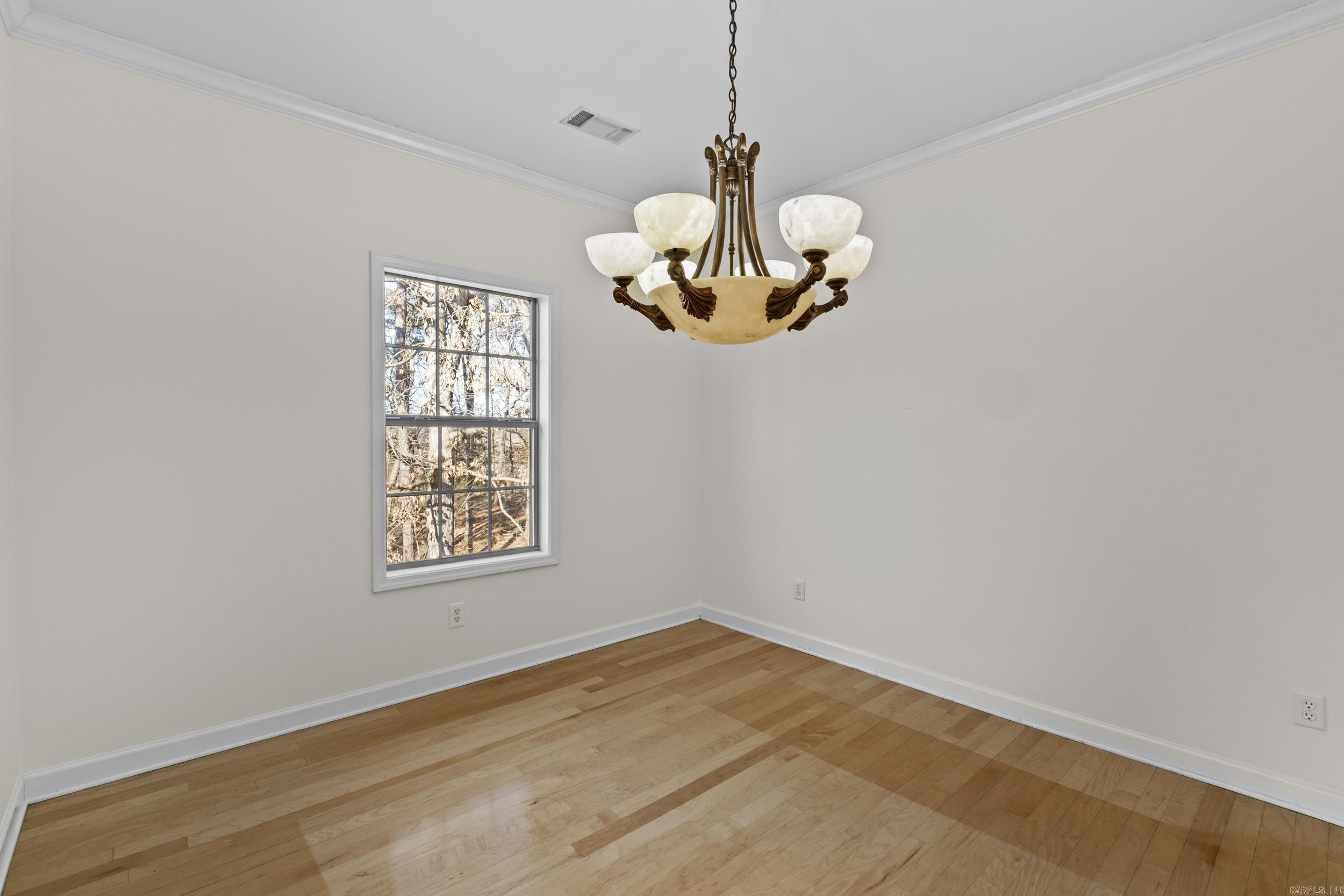 2211 Westport Loop  Little Rock, AR