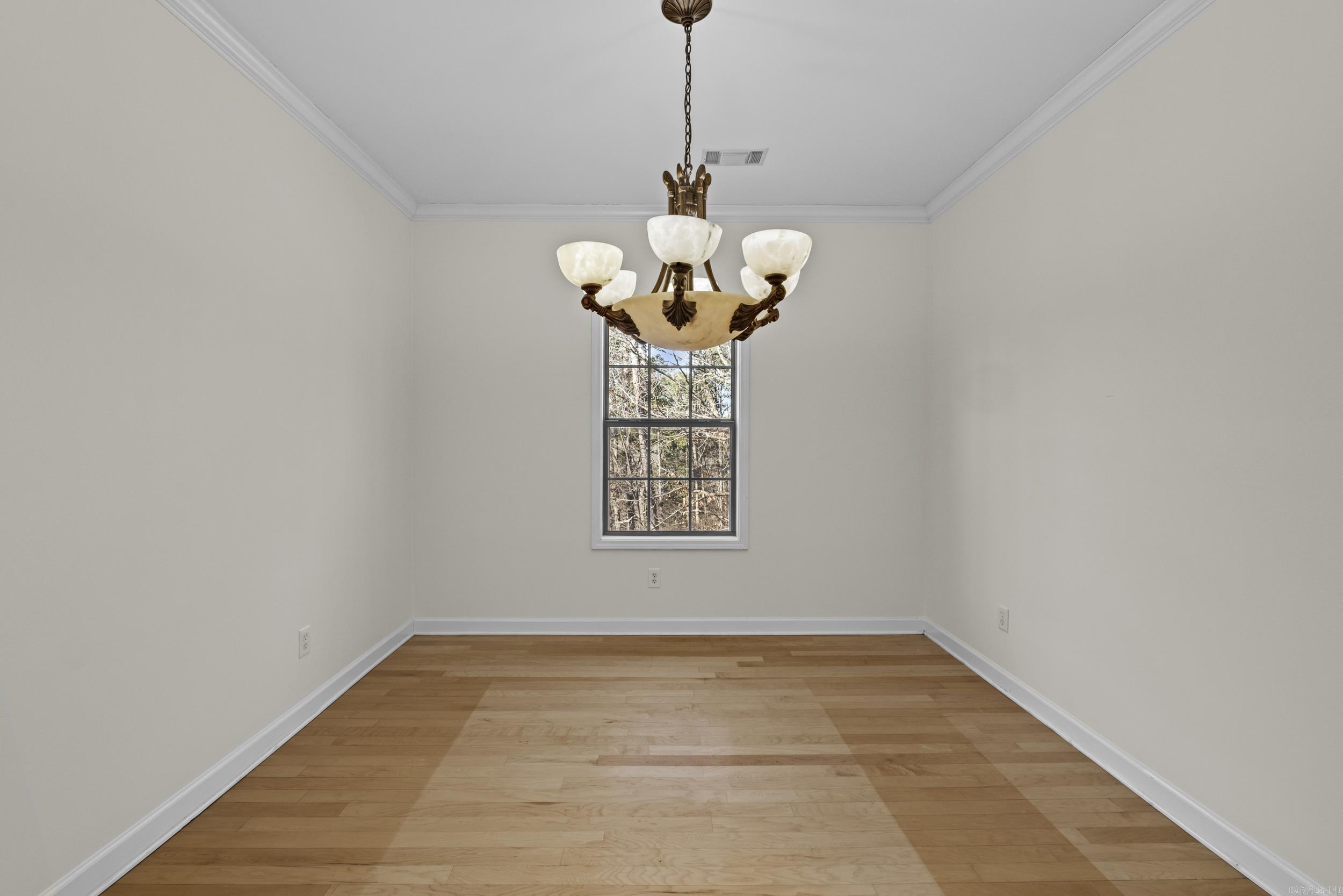 2211 Westport Loop  Little Rock, AR