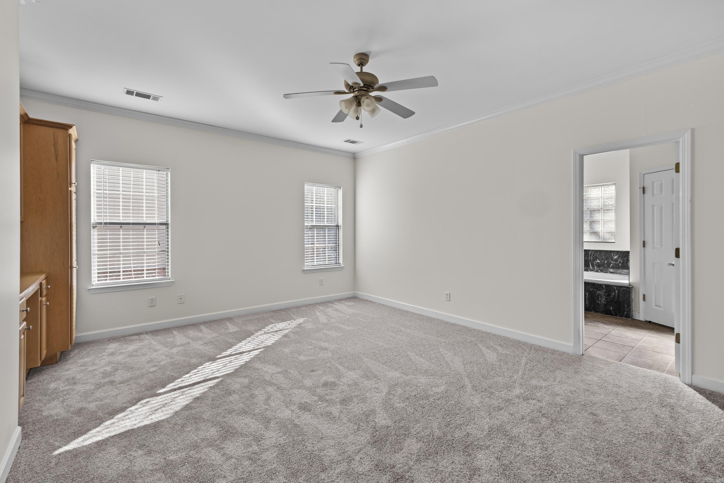 2211 Westport Loop  Little Rock, AR