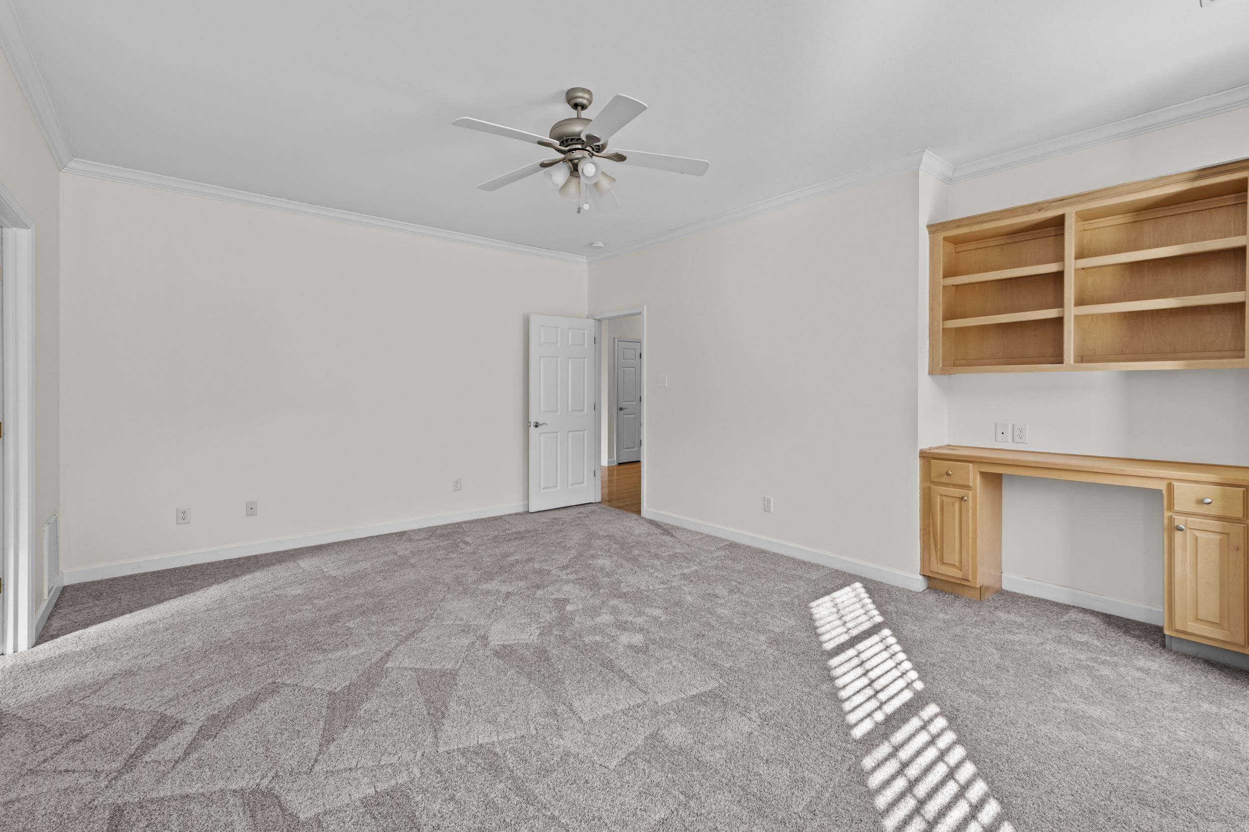 2211 Westport Loop  Little Rock, AR