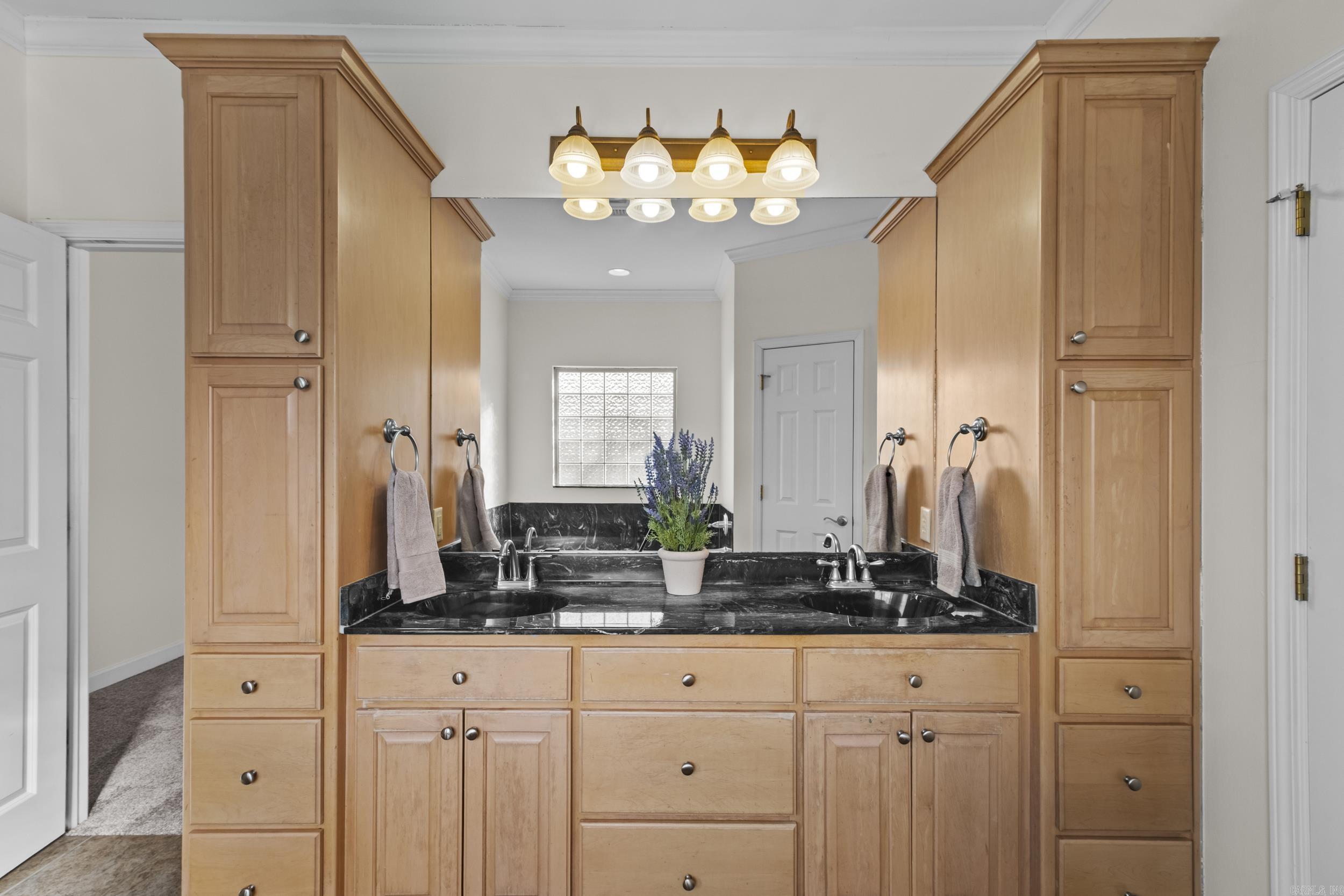 2211 Westport Loop  Little Rock, AR