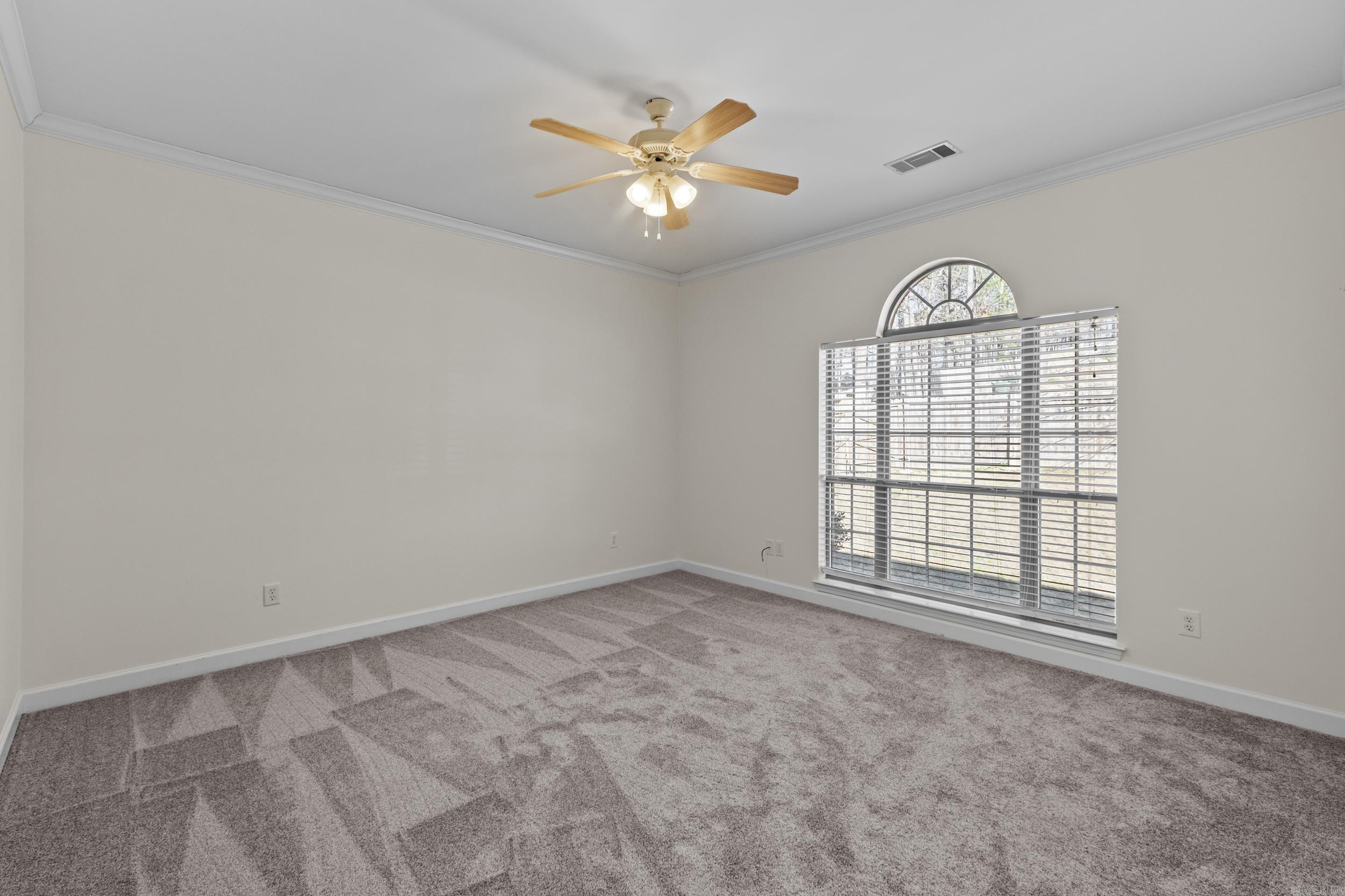 2211 Westport Loop  Little Rock, AR