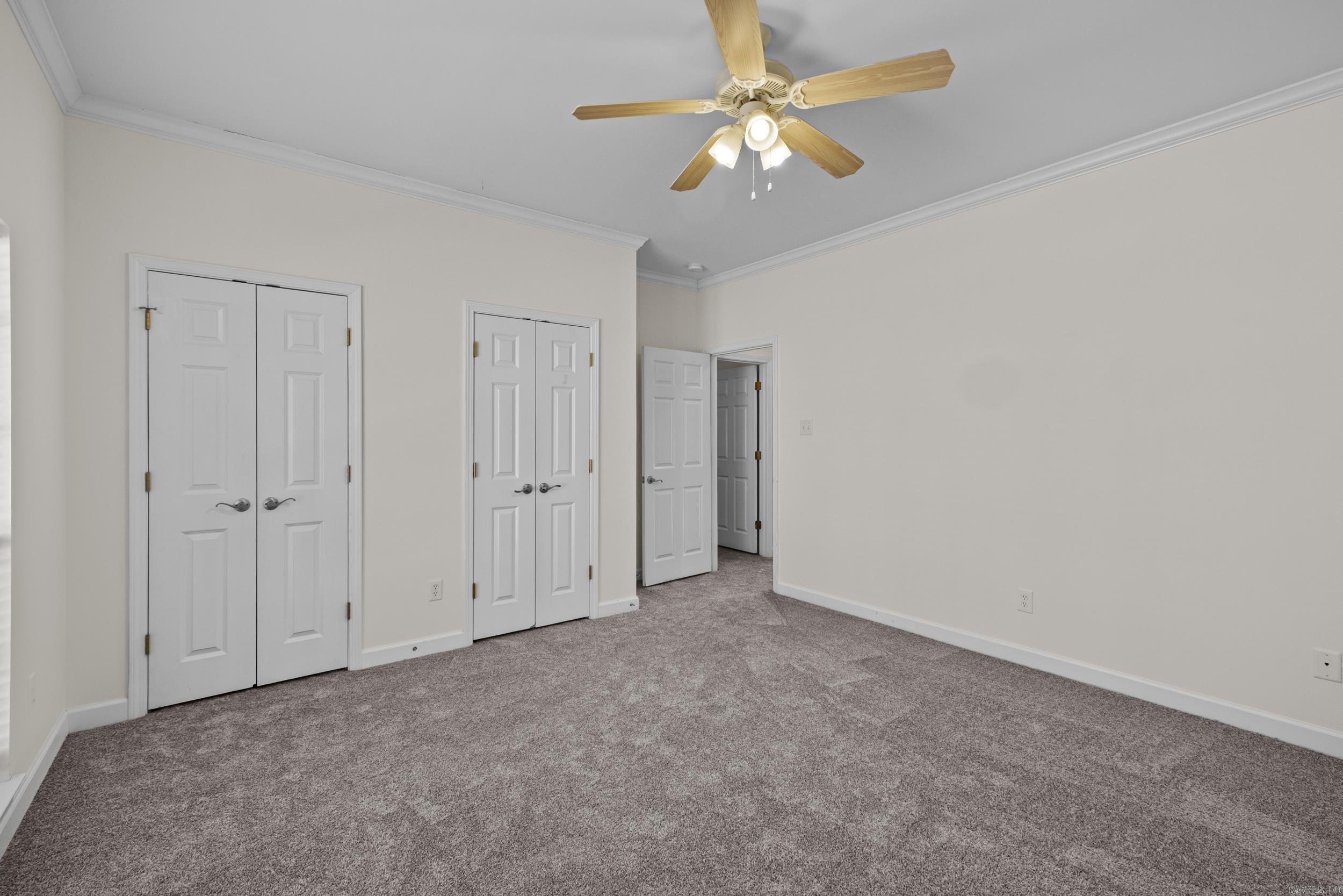 2211 Westport Loop  Little Rock, AR