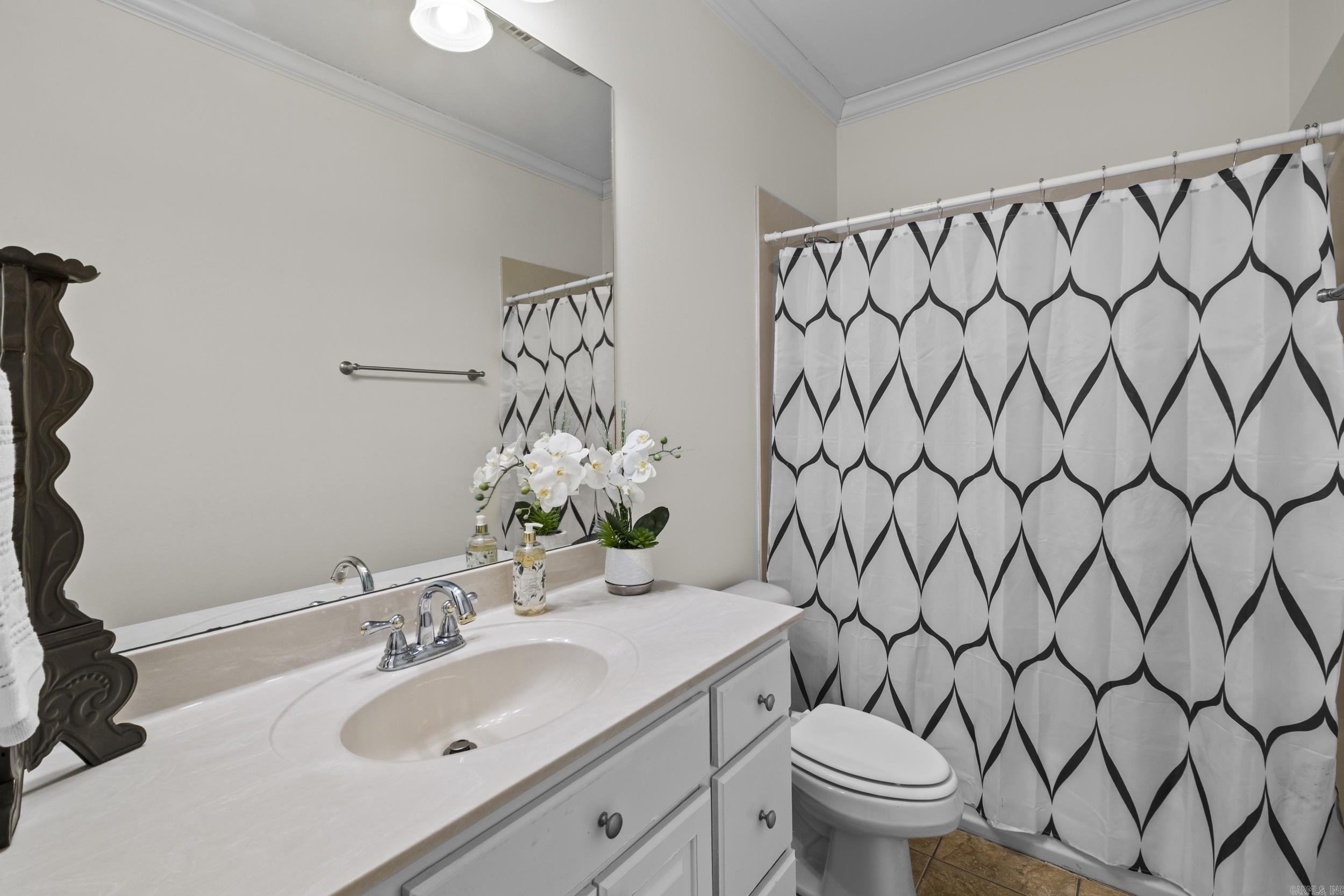 2211 Westport Loop  Little Rock, AR