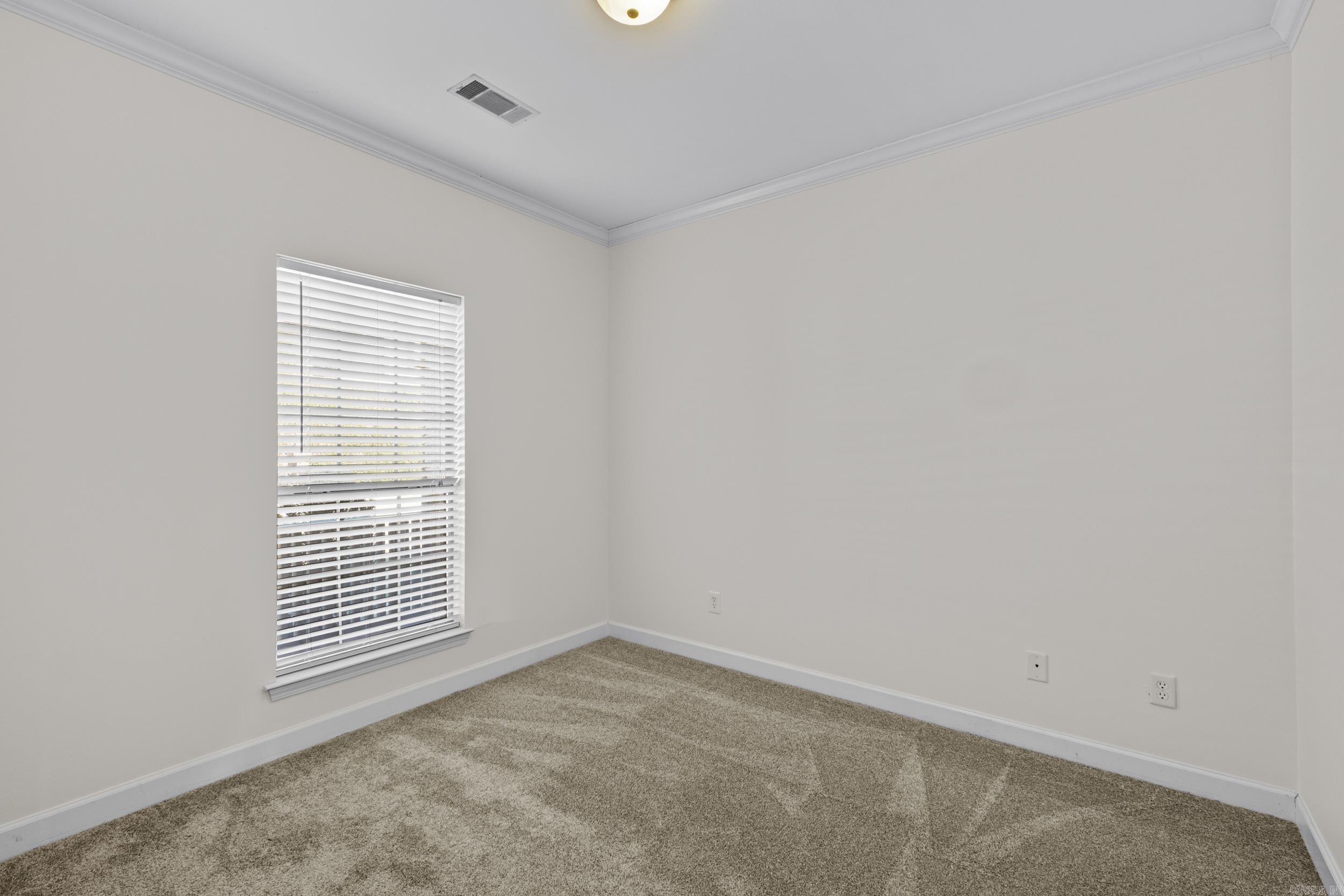 2211 Westport Loop  Little Rock, AR