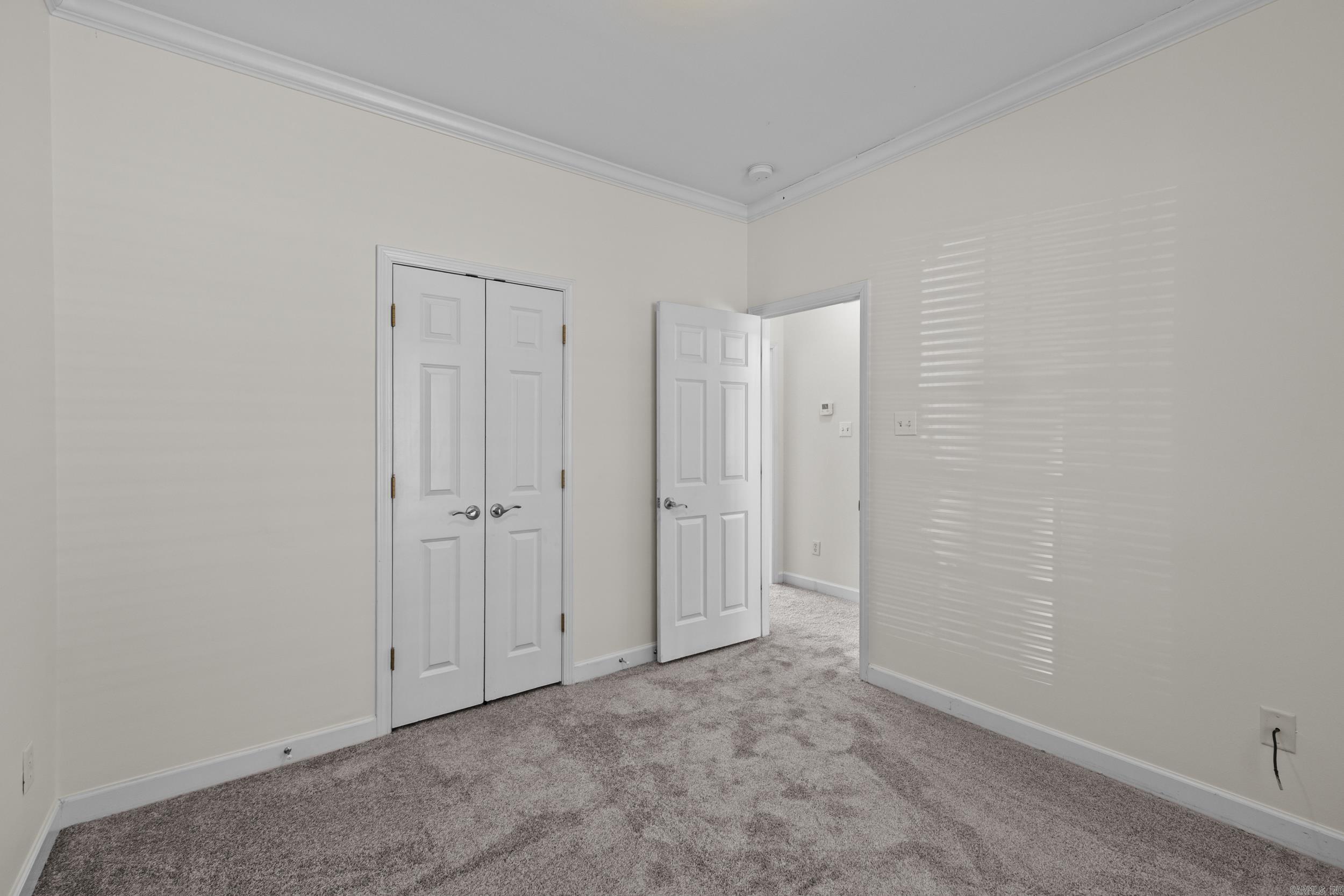 2211 Westport Loop  Little Rock, AR