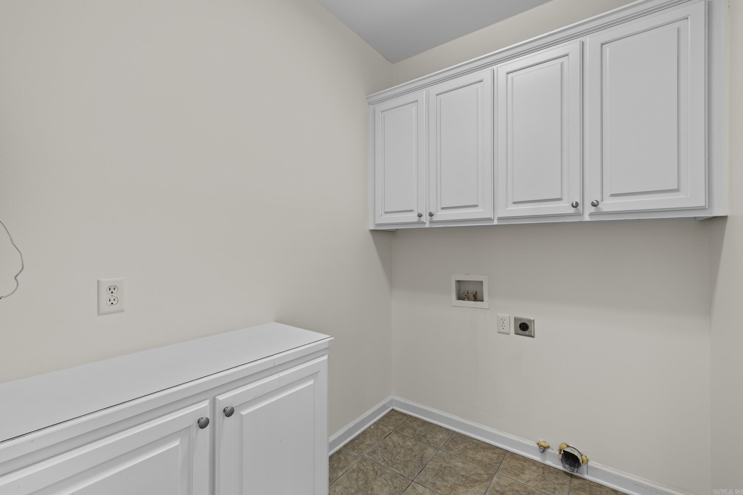 2211 Westport Loop  Little Rock, AR