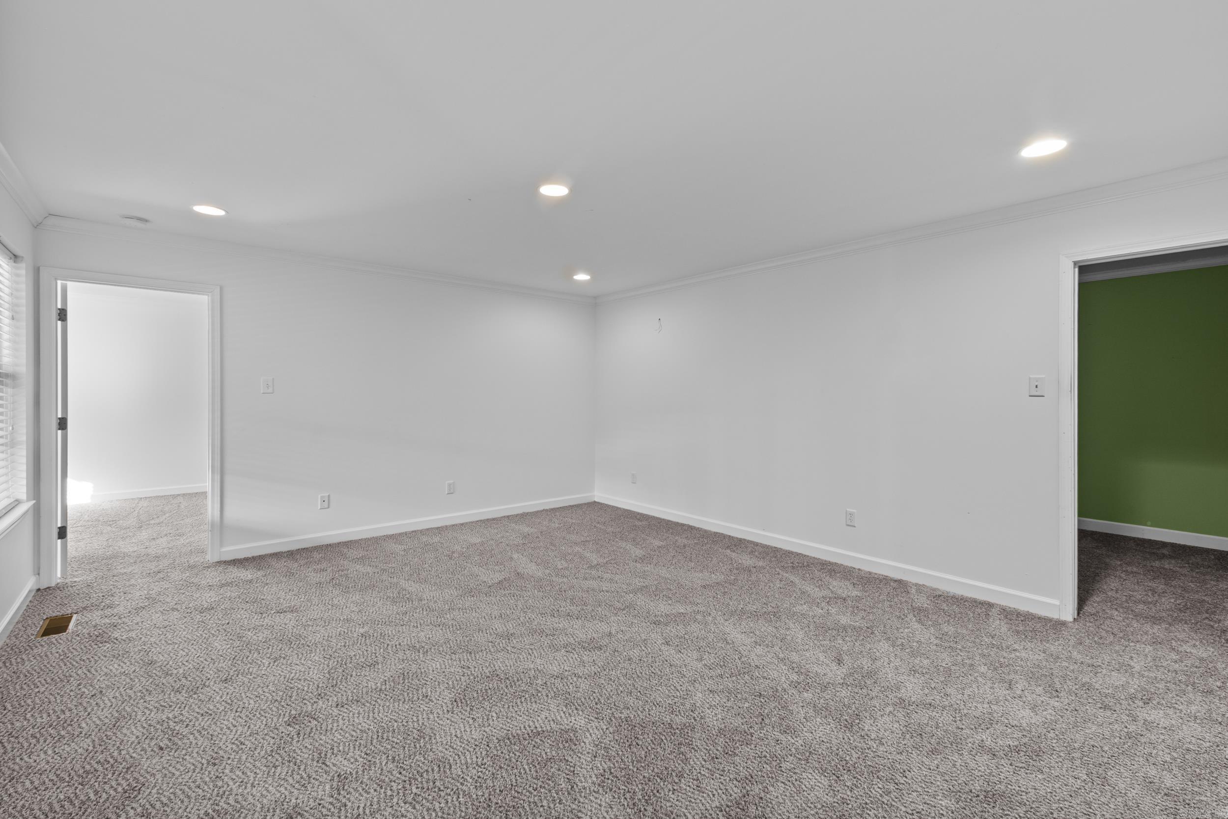 2211 Westport Loop  Little Rock, AR