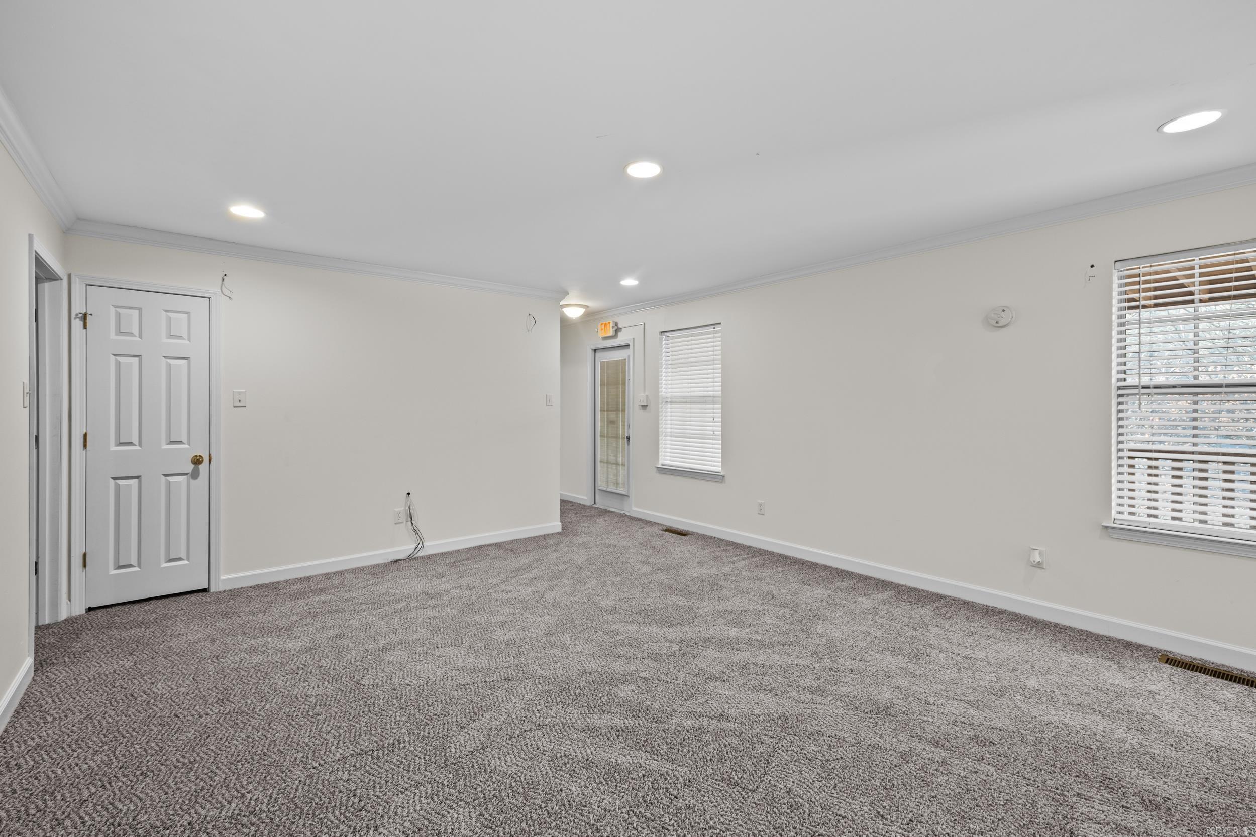 2211 Westport Loop  Little Rock, AR