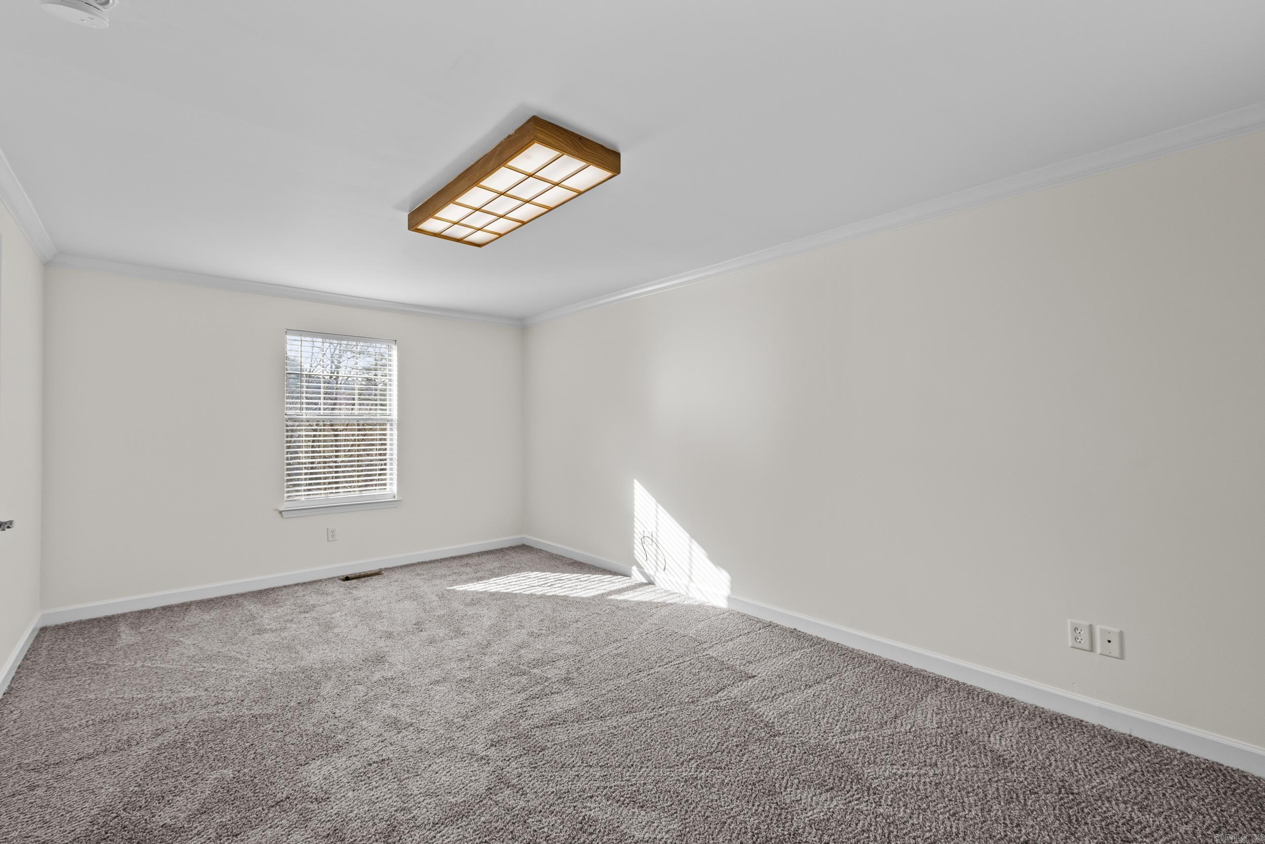 2211 Westport Loop  Little Rock, AR