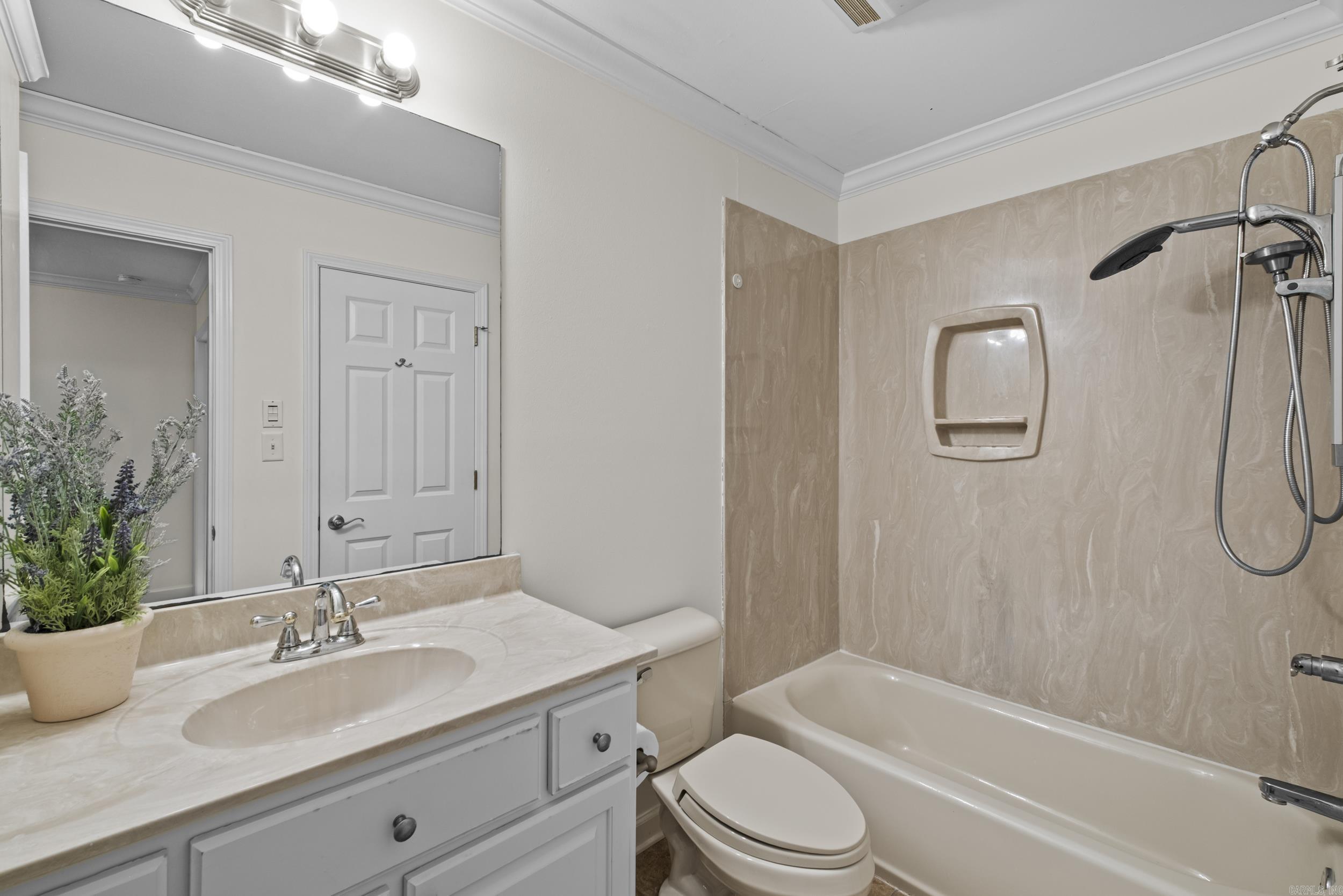 2211 Westport Loop  Little Rock, AR