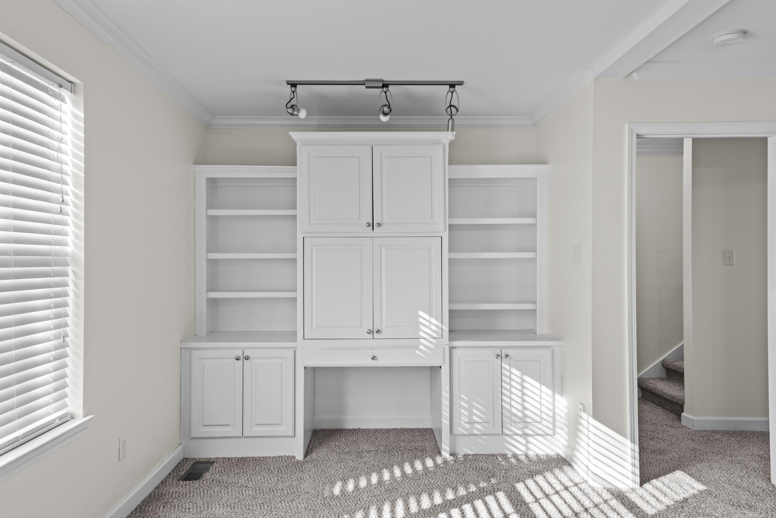 2211 Westport Loop  Little Rock, AR