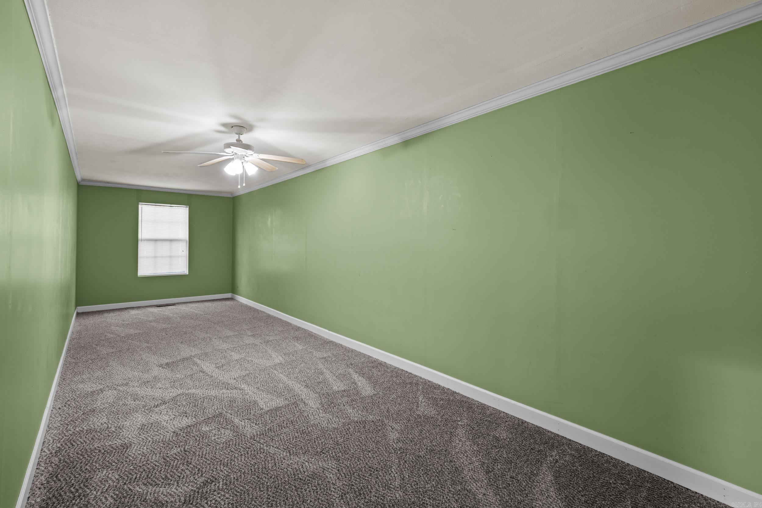 2211 Westport Loop  Little Rock, AR