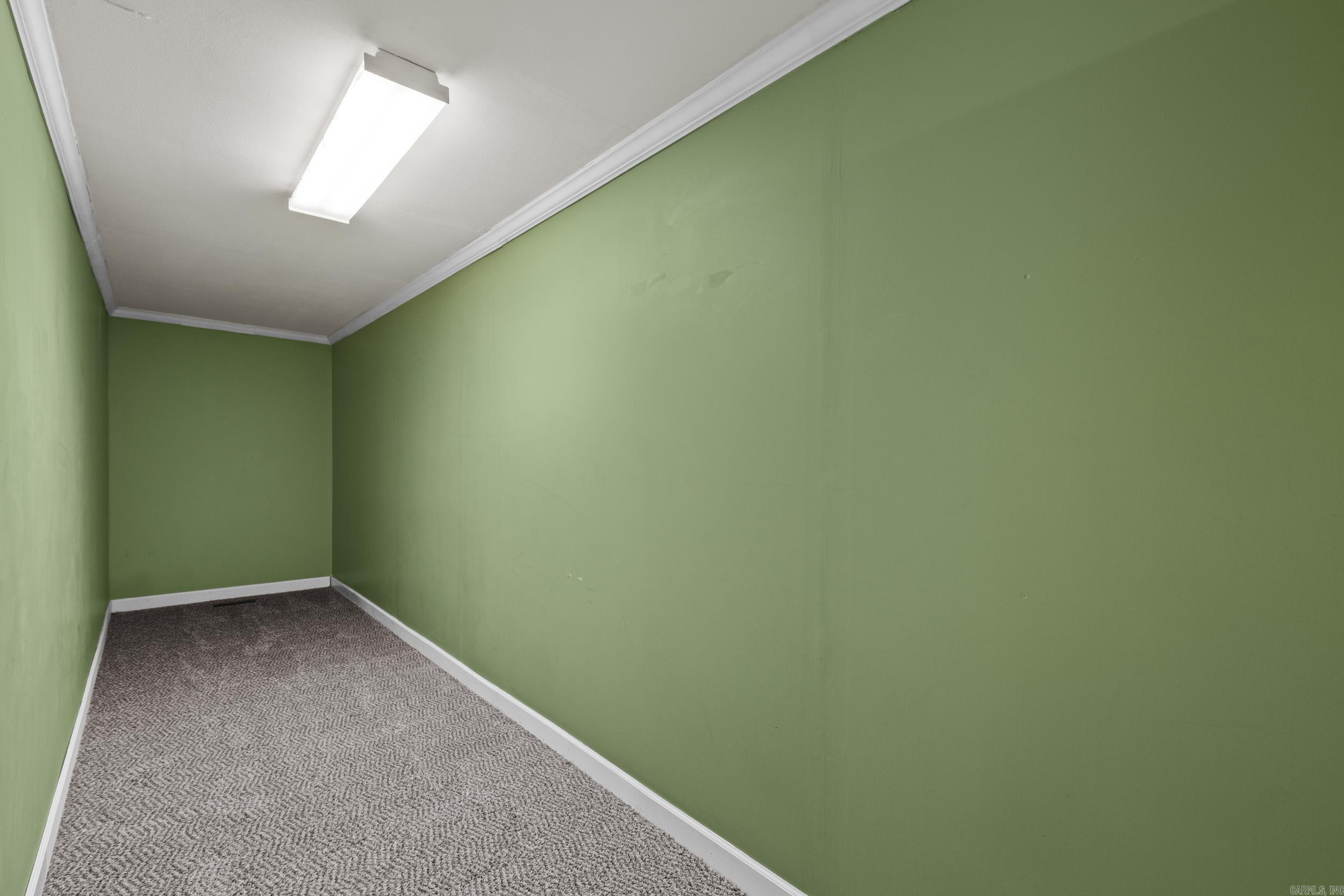 2211 Westport Loop  Little Rock, AR