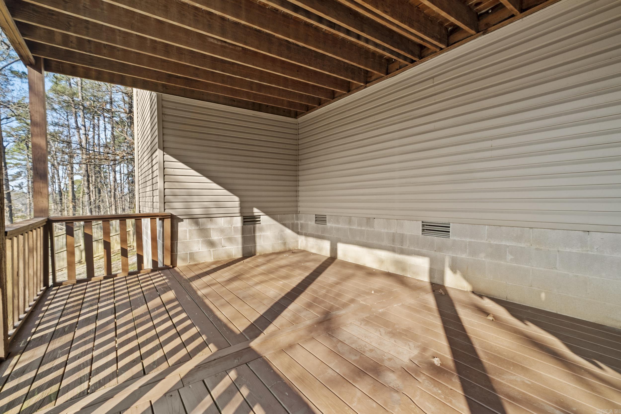 2211 Westport Loop  Little Rock, AR