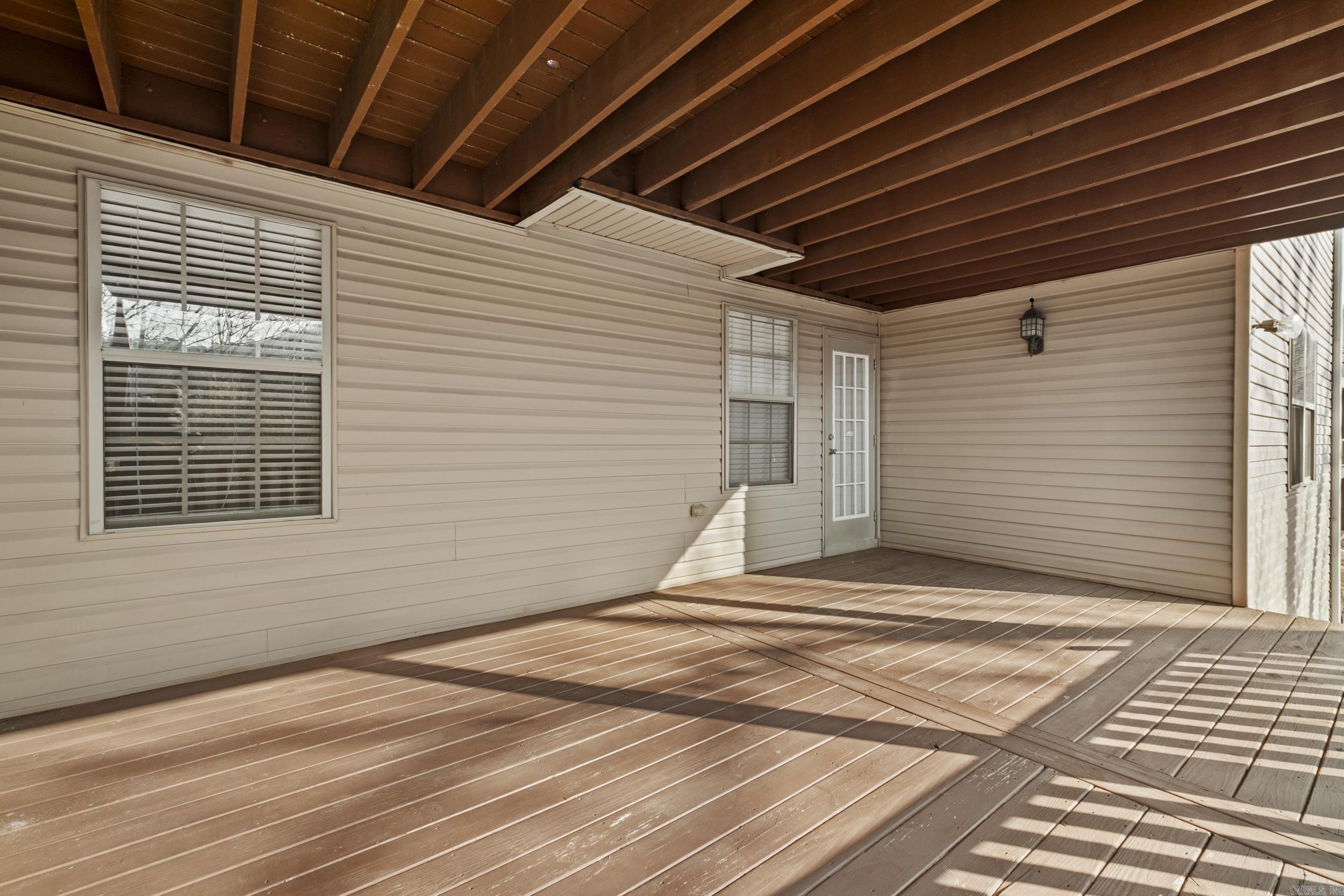 2211 Westport Loop  Little Rock, AR