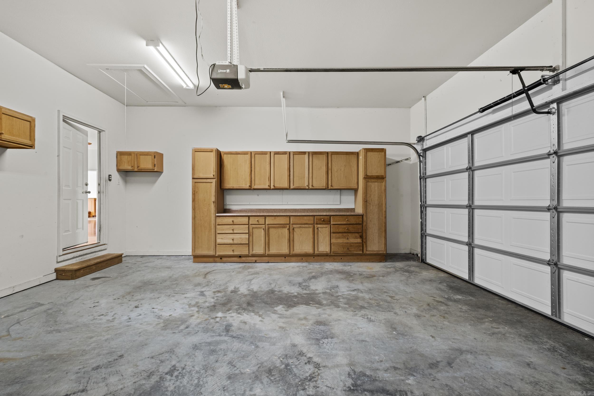 2211 Westport Loop  Little Rock, AR